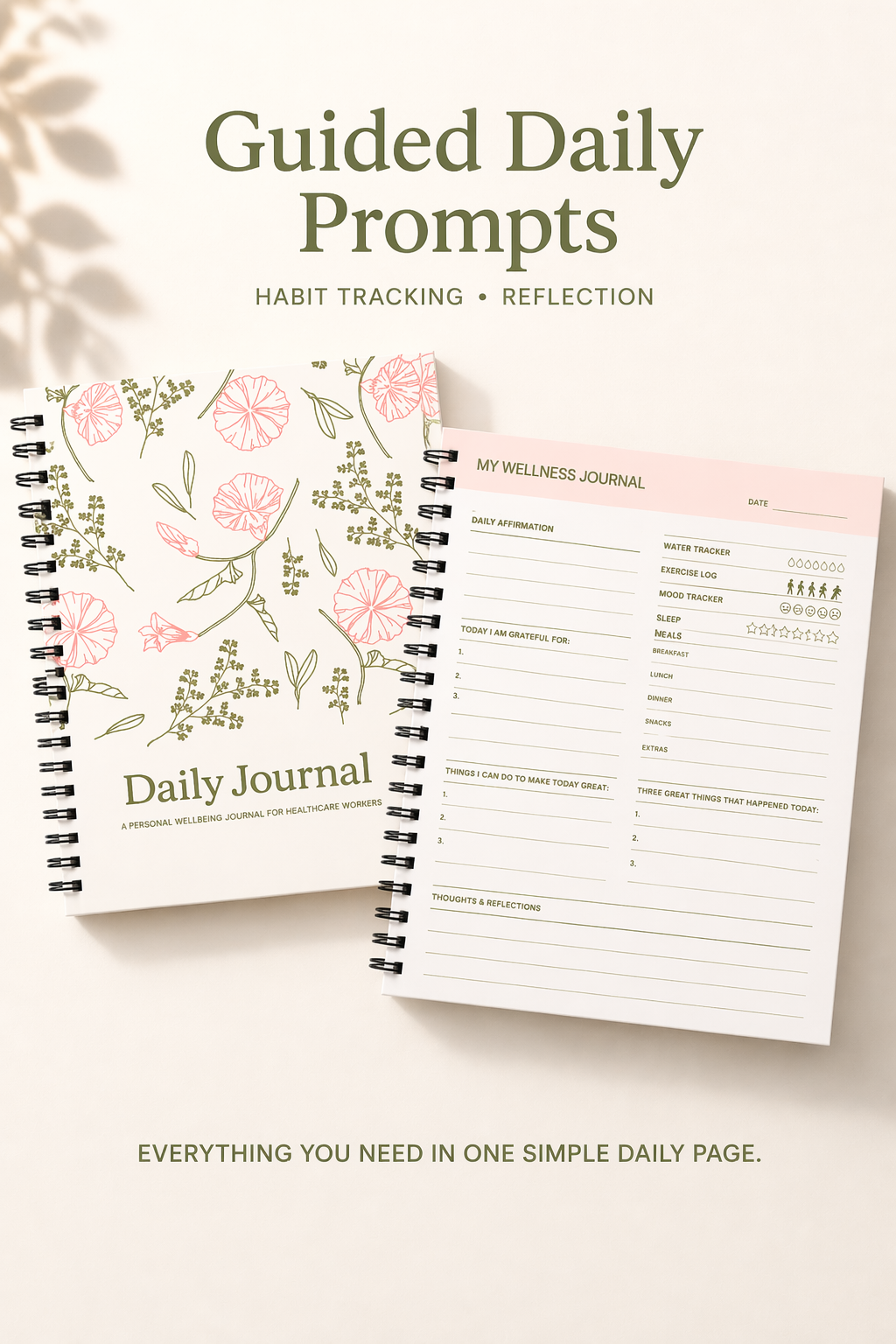Wellbeing Daily Journal_A.png