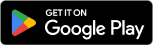 Google App store logo