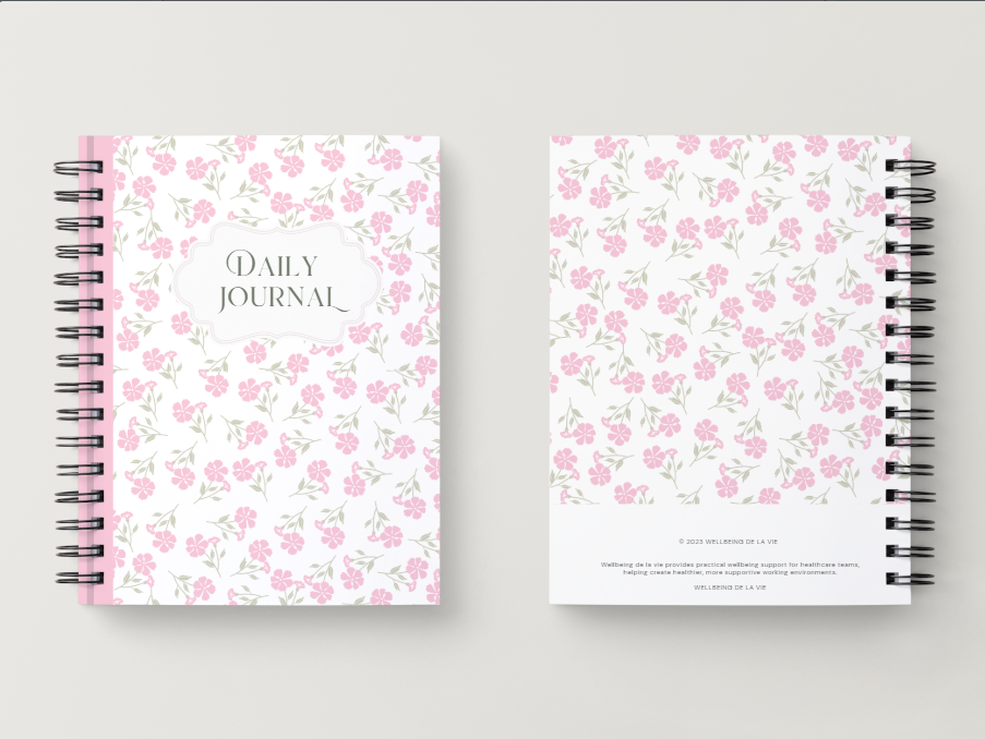 Screenshot 2026-04-19 231918.png