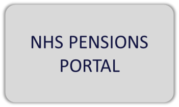 YOU NHS Pensions portal