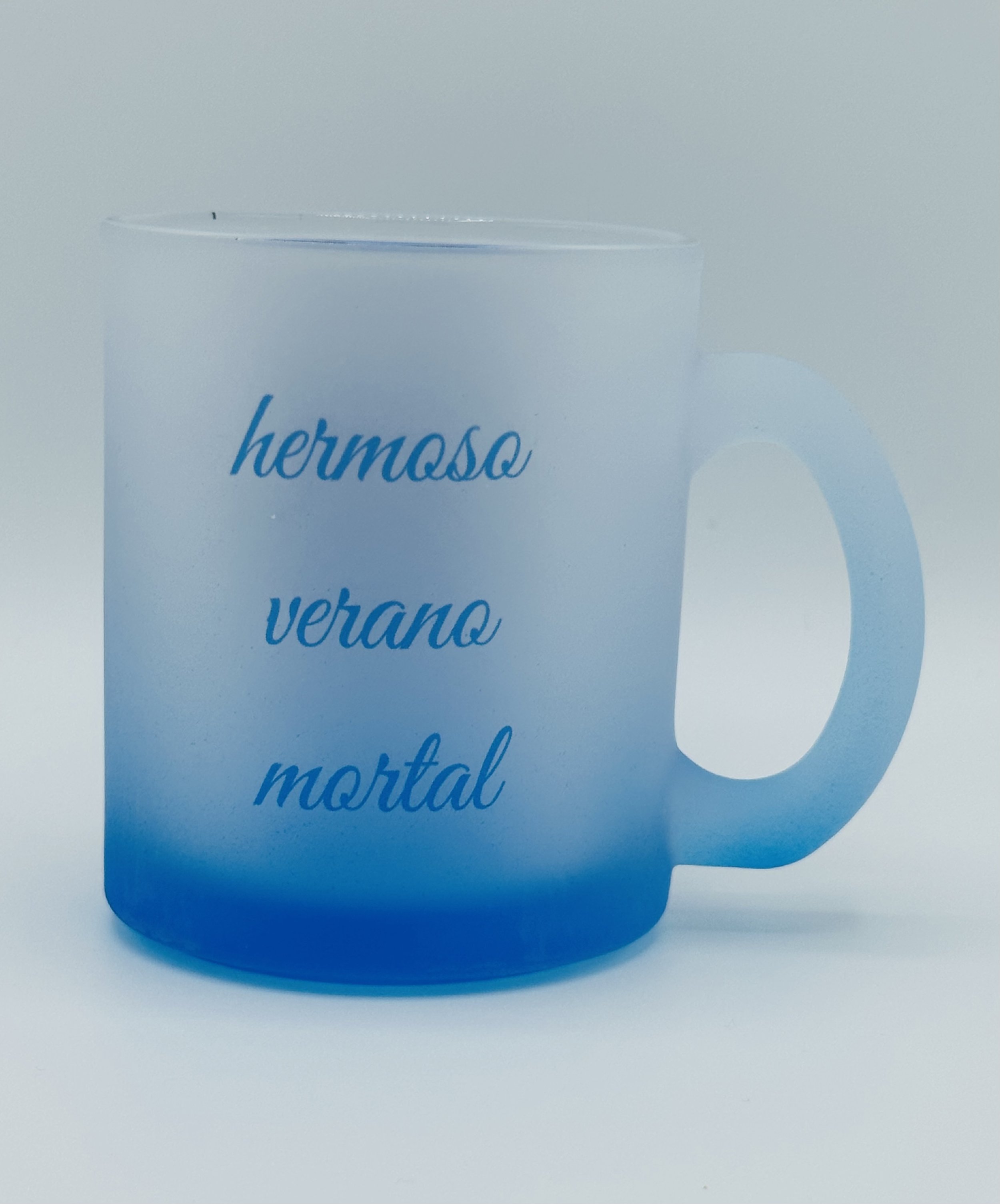 3F04B678-E9B6-41F0-B7DF-EF07862AA9E8.jpeg