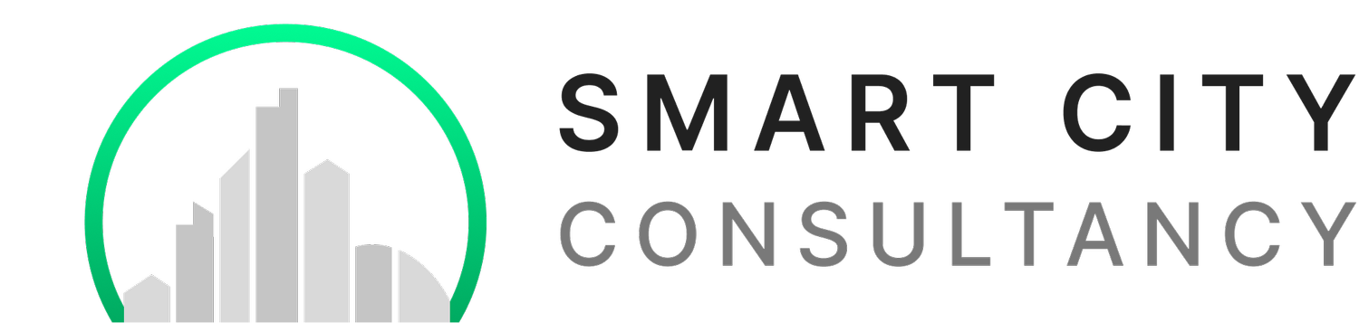 Smart City Consultancy