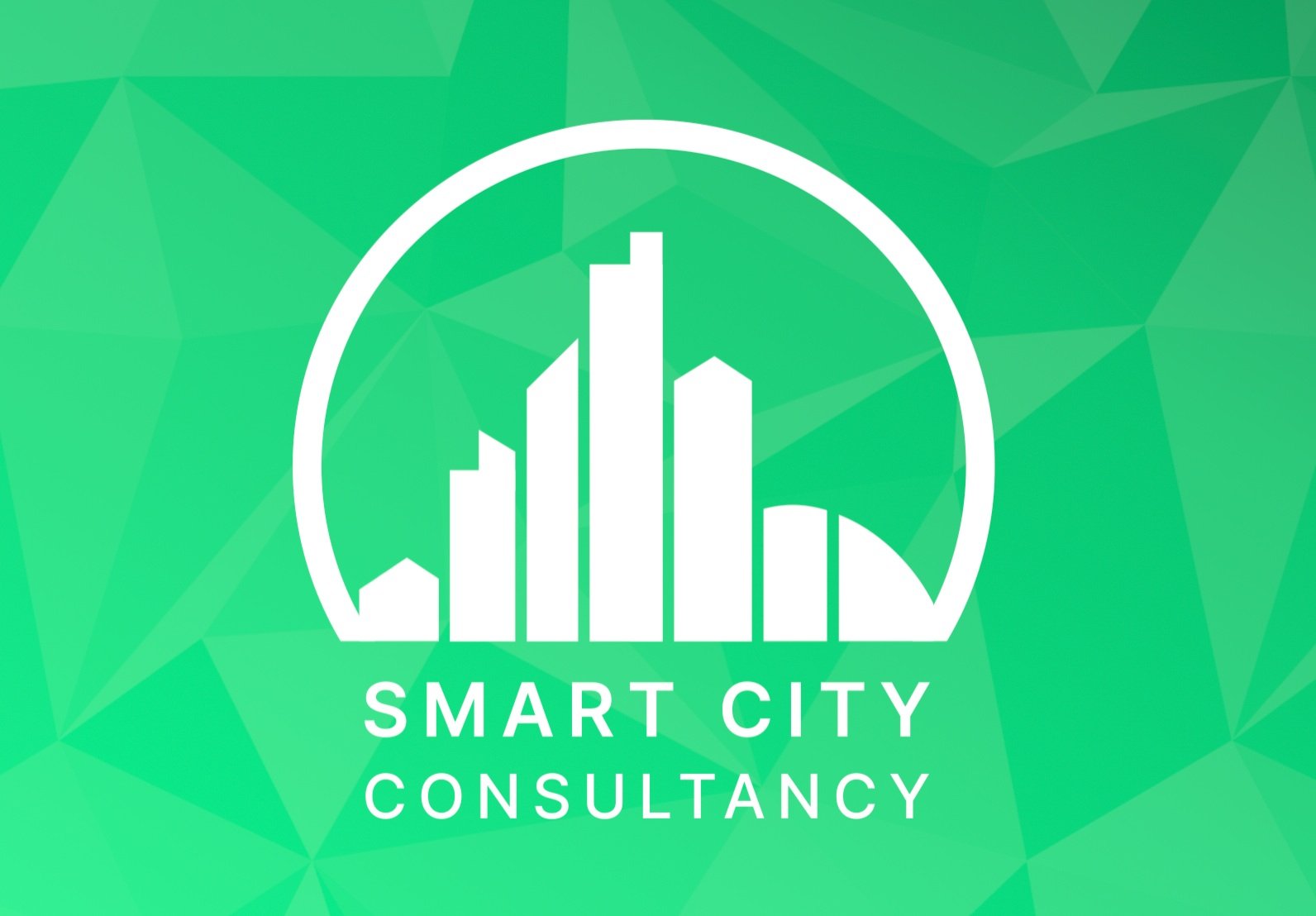 Smart City Robotics Competition 2025 | Register Now for Robotics ...