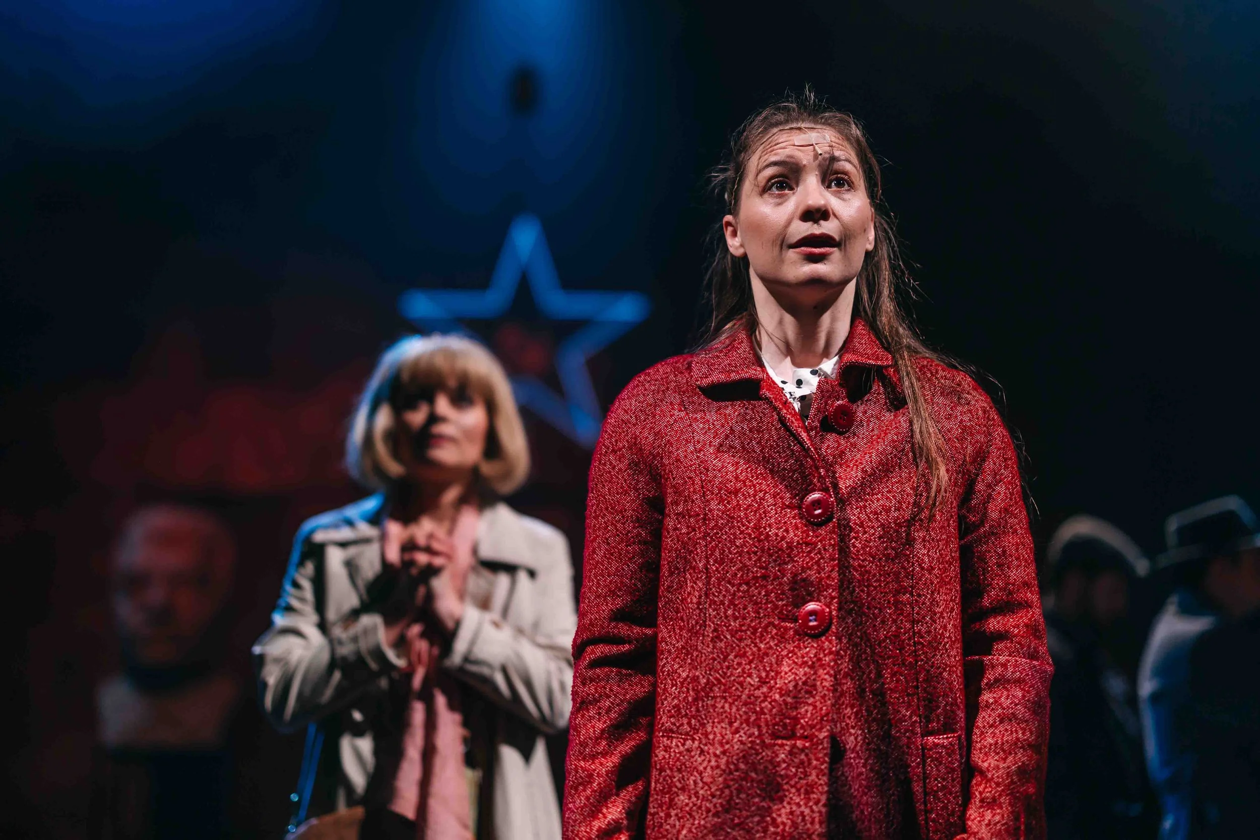 Hana_vinohrady_122.jpg