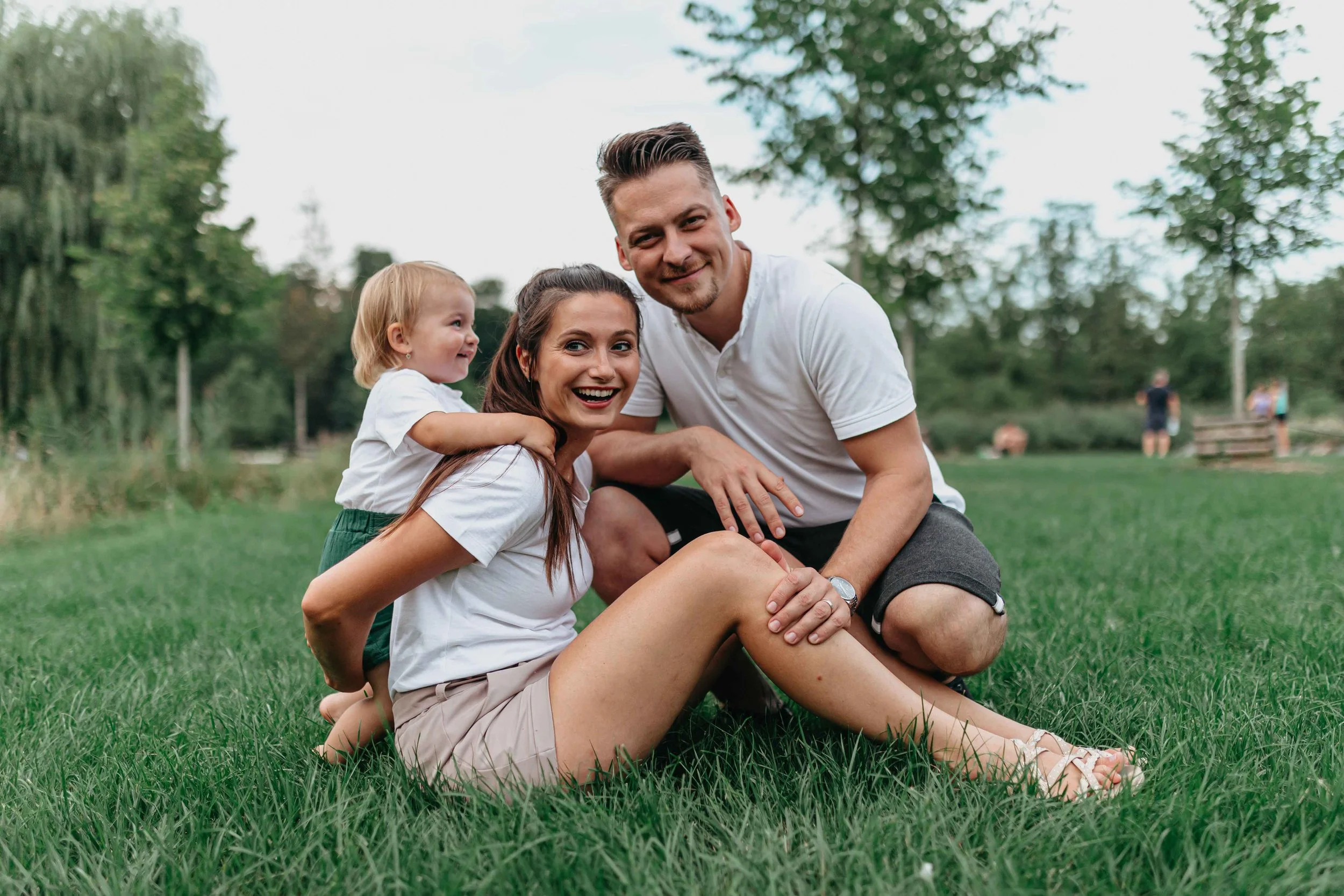 438A1065 - kopie.JPG