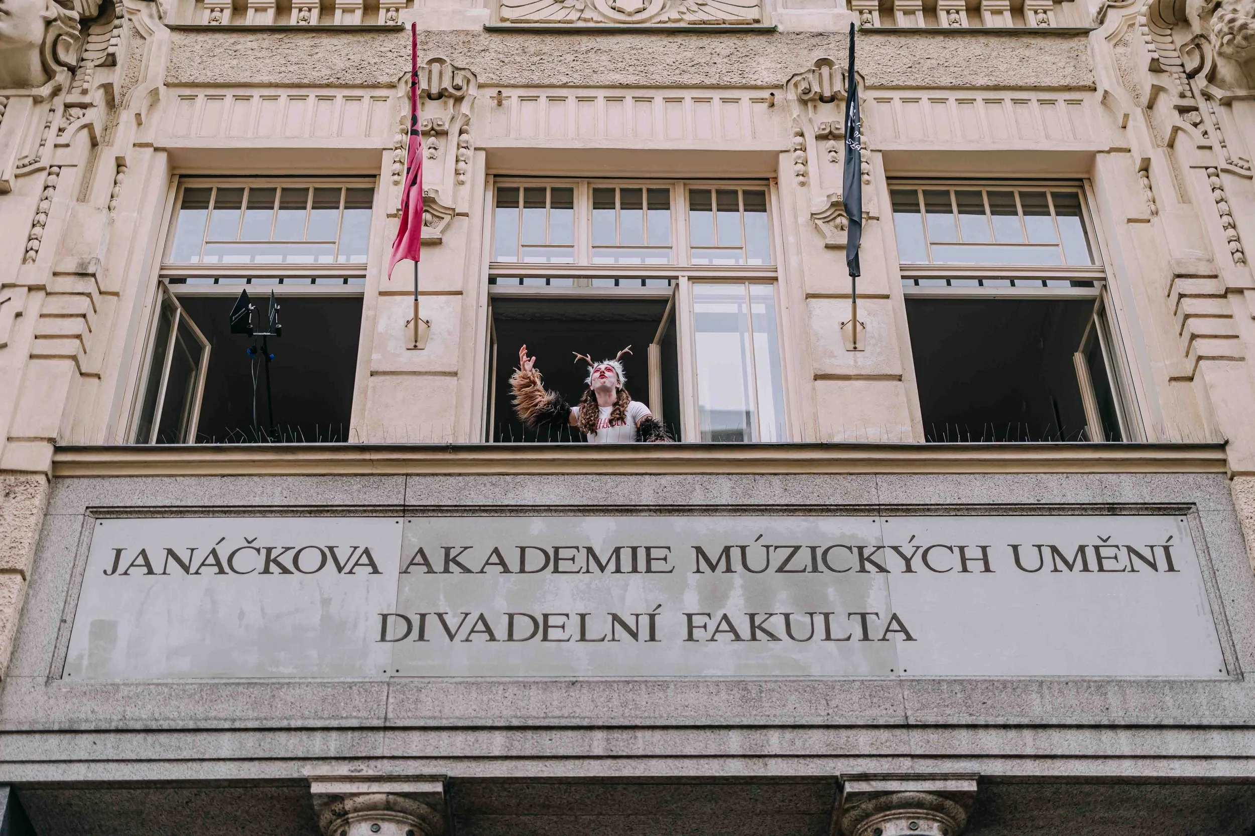 240416_pruvod_Fojtova003.jpg