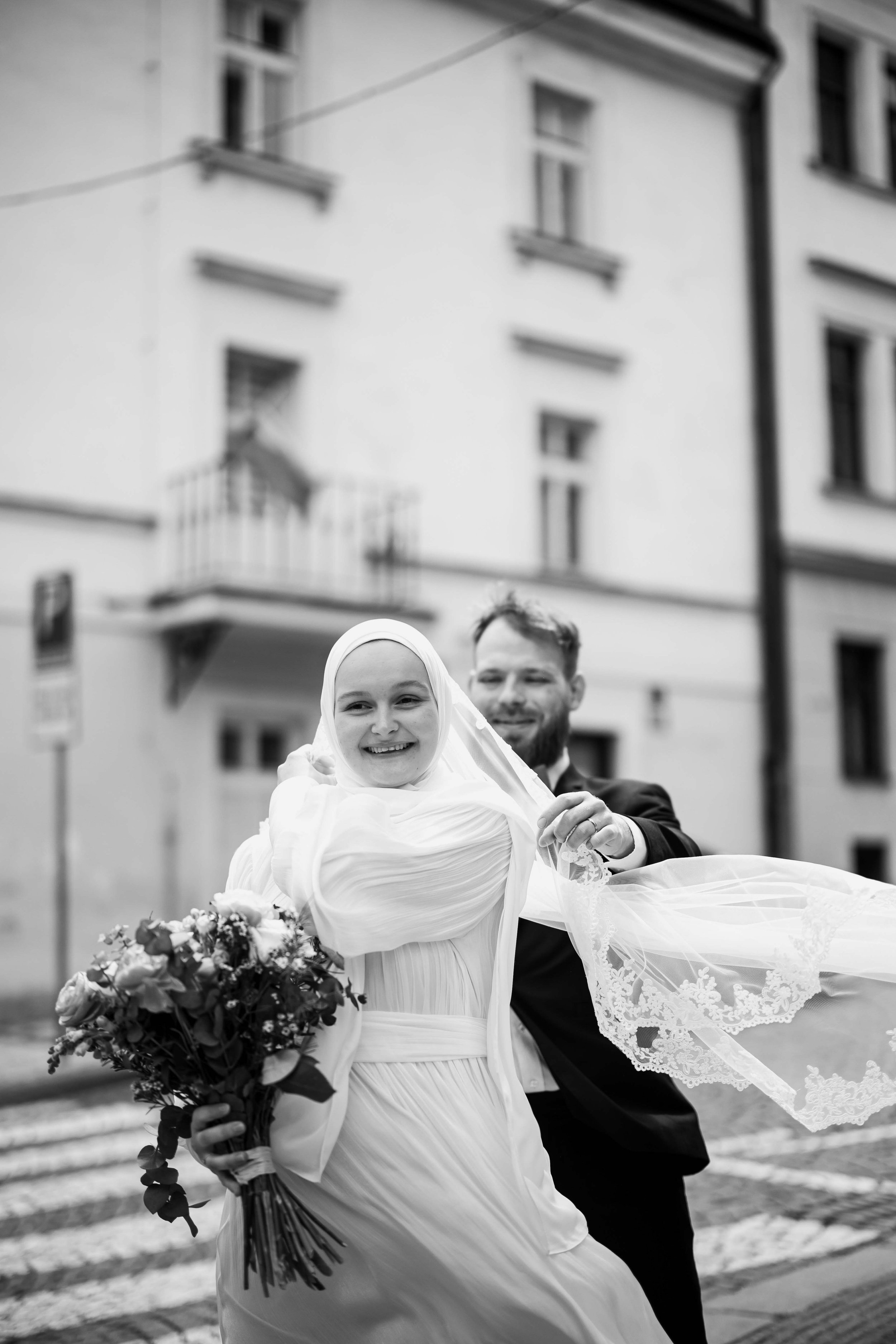 Adriana_Adam_193.jpg