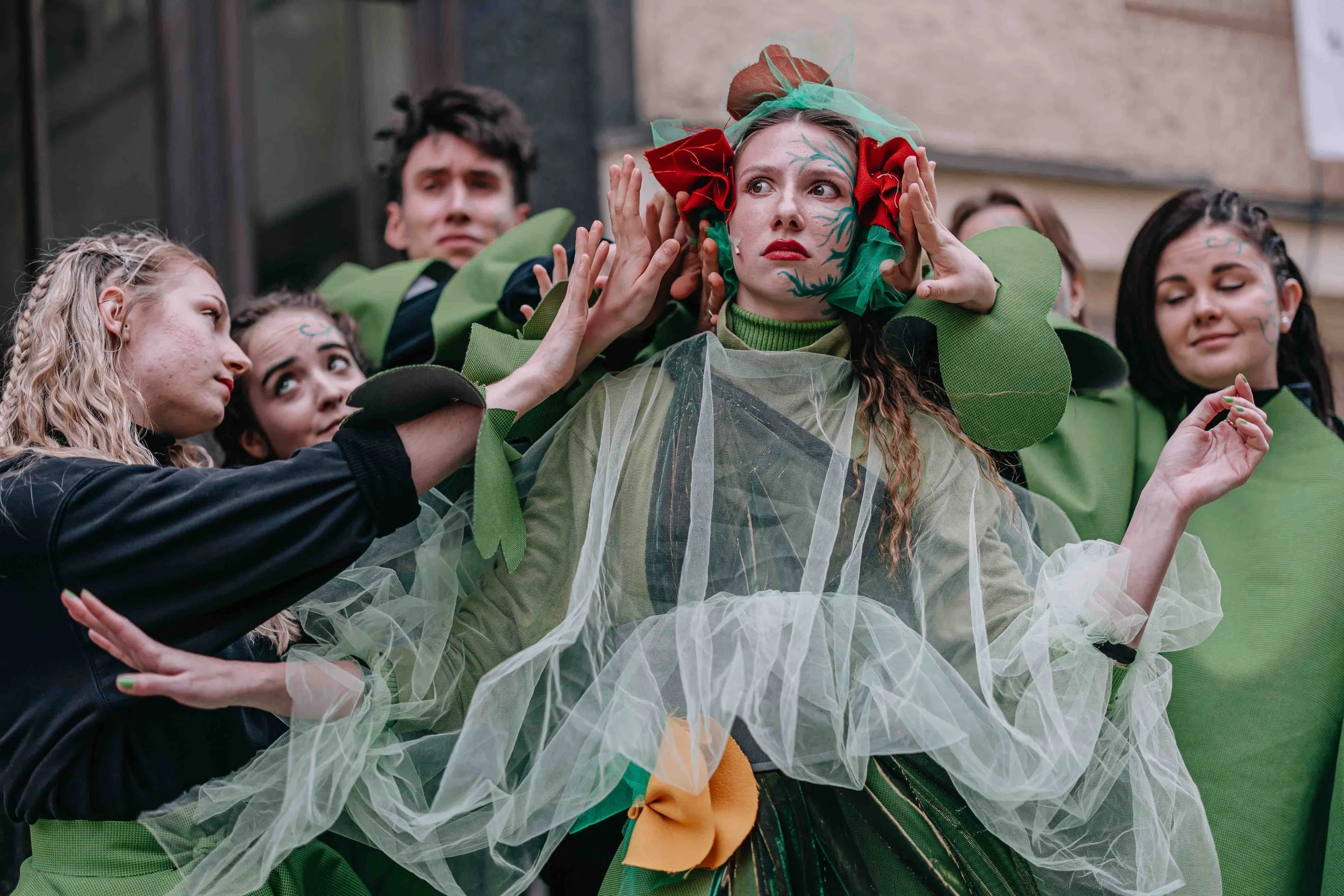240416_pruvod_Fojtova010.jpg