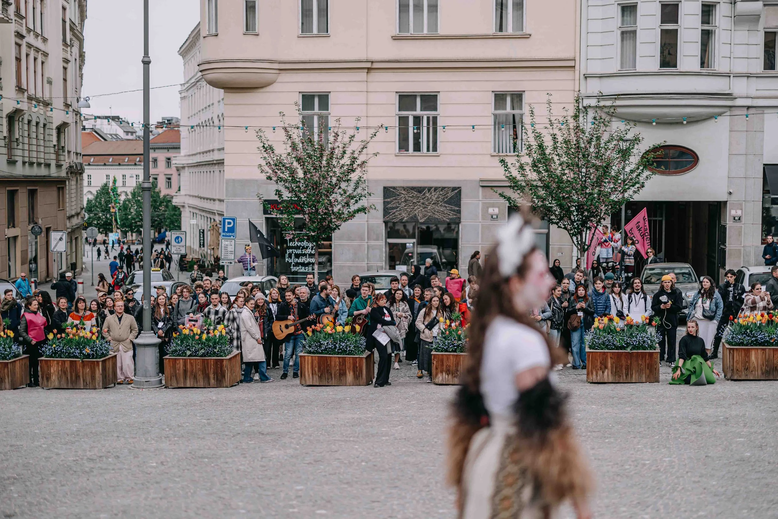 240416_pruvod_Fojtova036.jpg