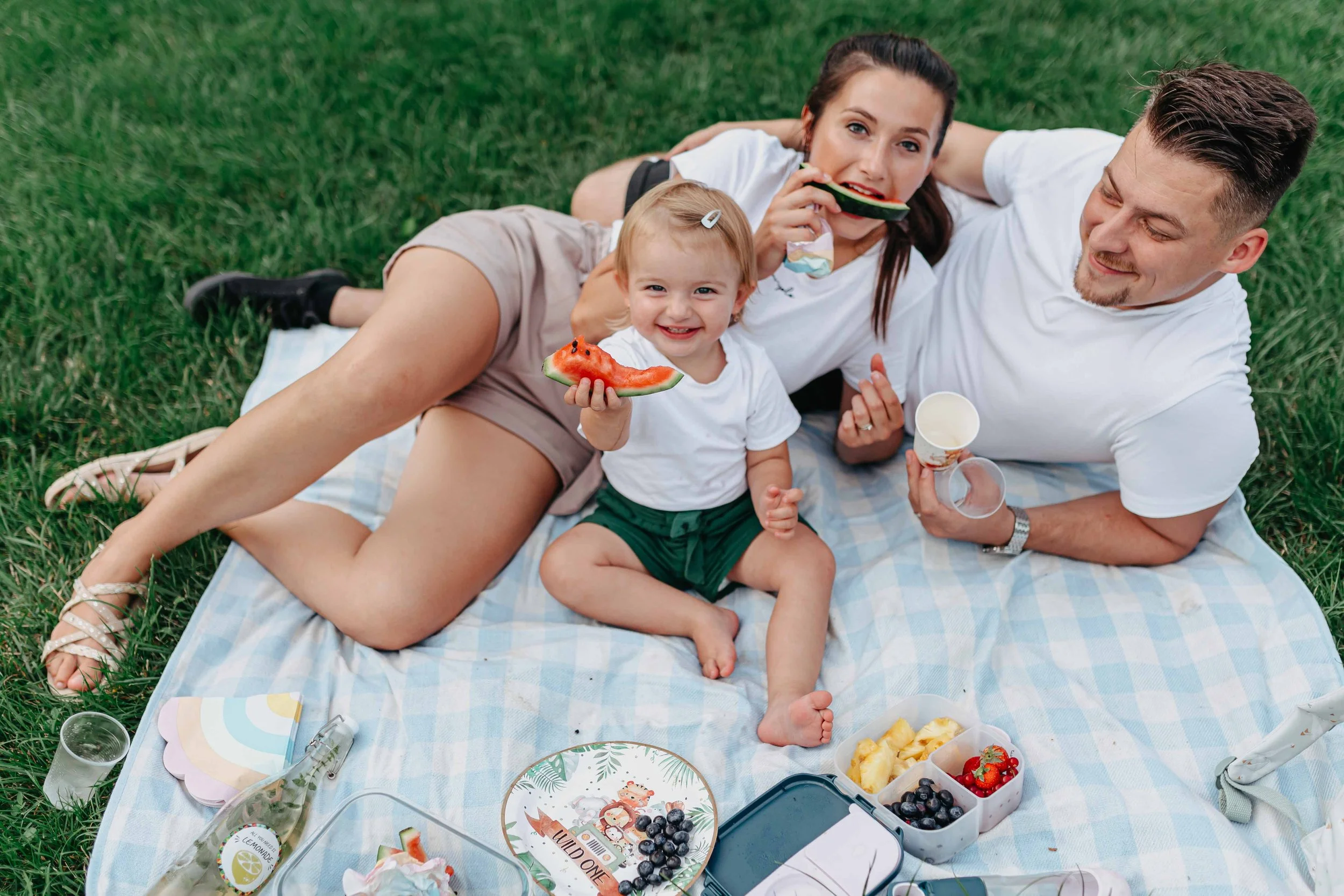 438A0512 - kopie.JPG