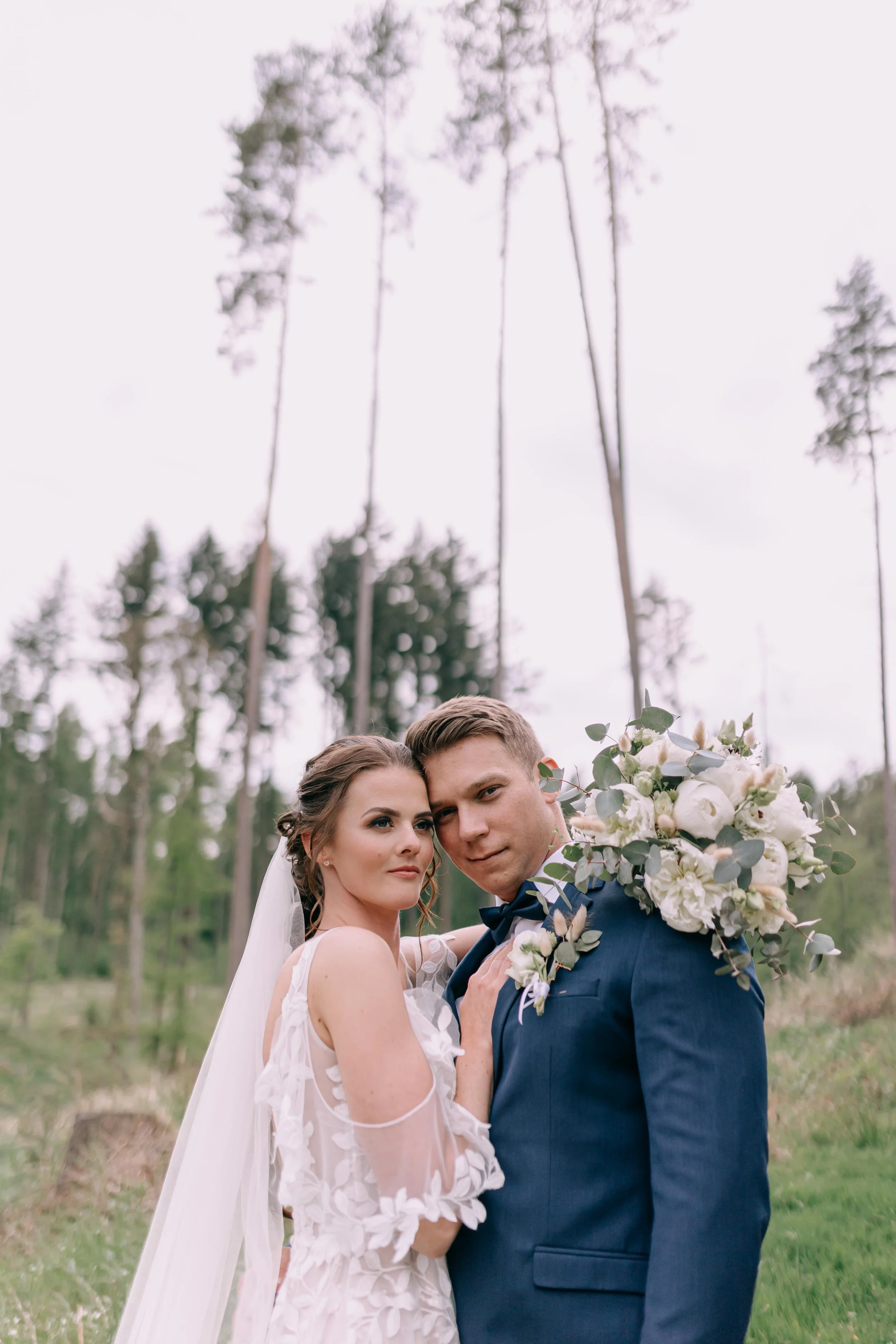 Eva-Michal-286.JPG