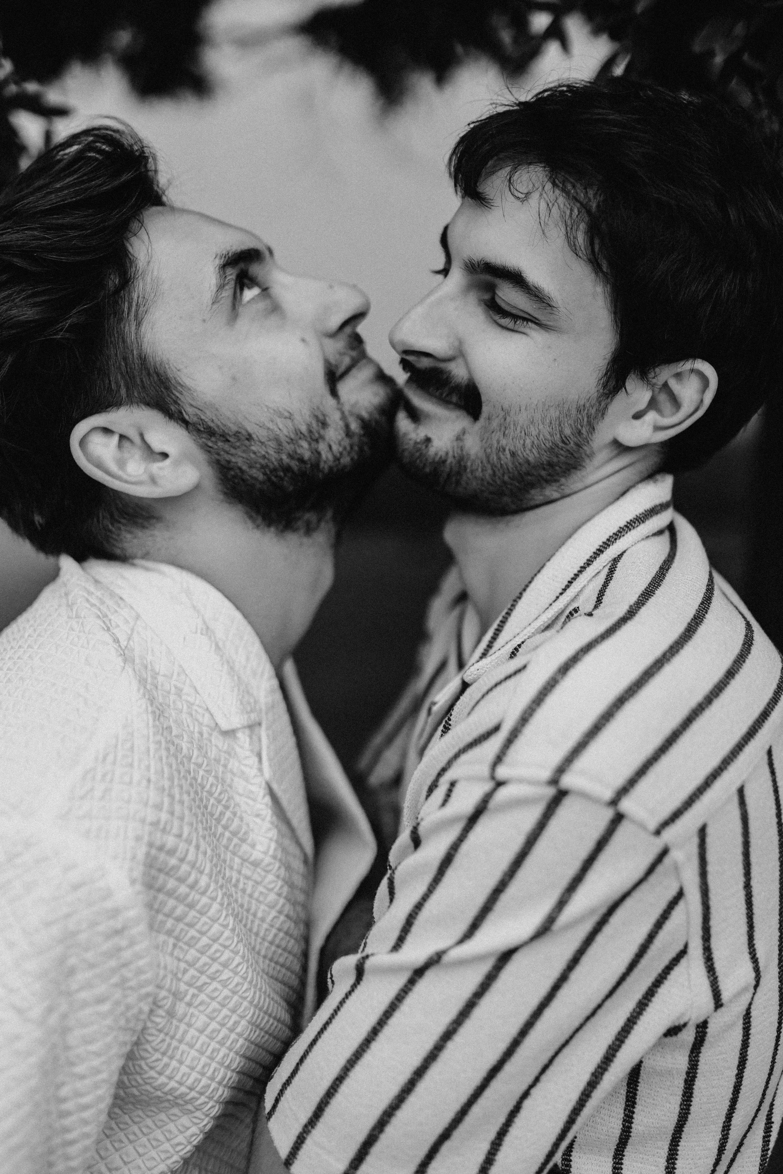 Jirka_kuba-356.jpg
