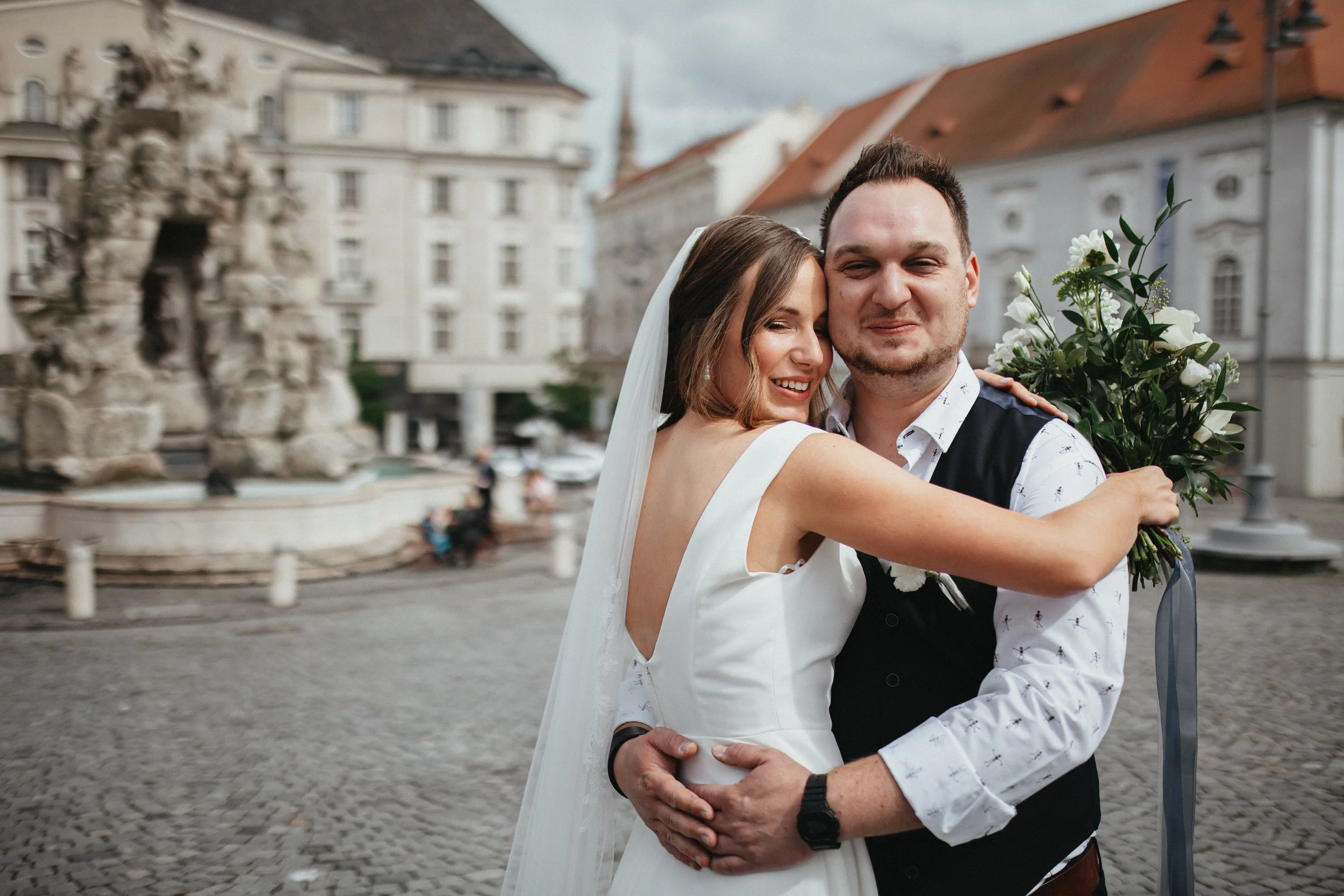 Vilma-Petr-115.jpg