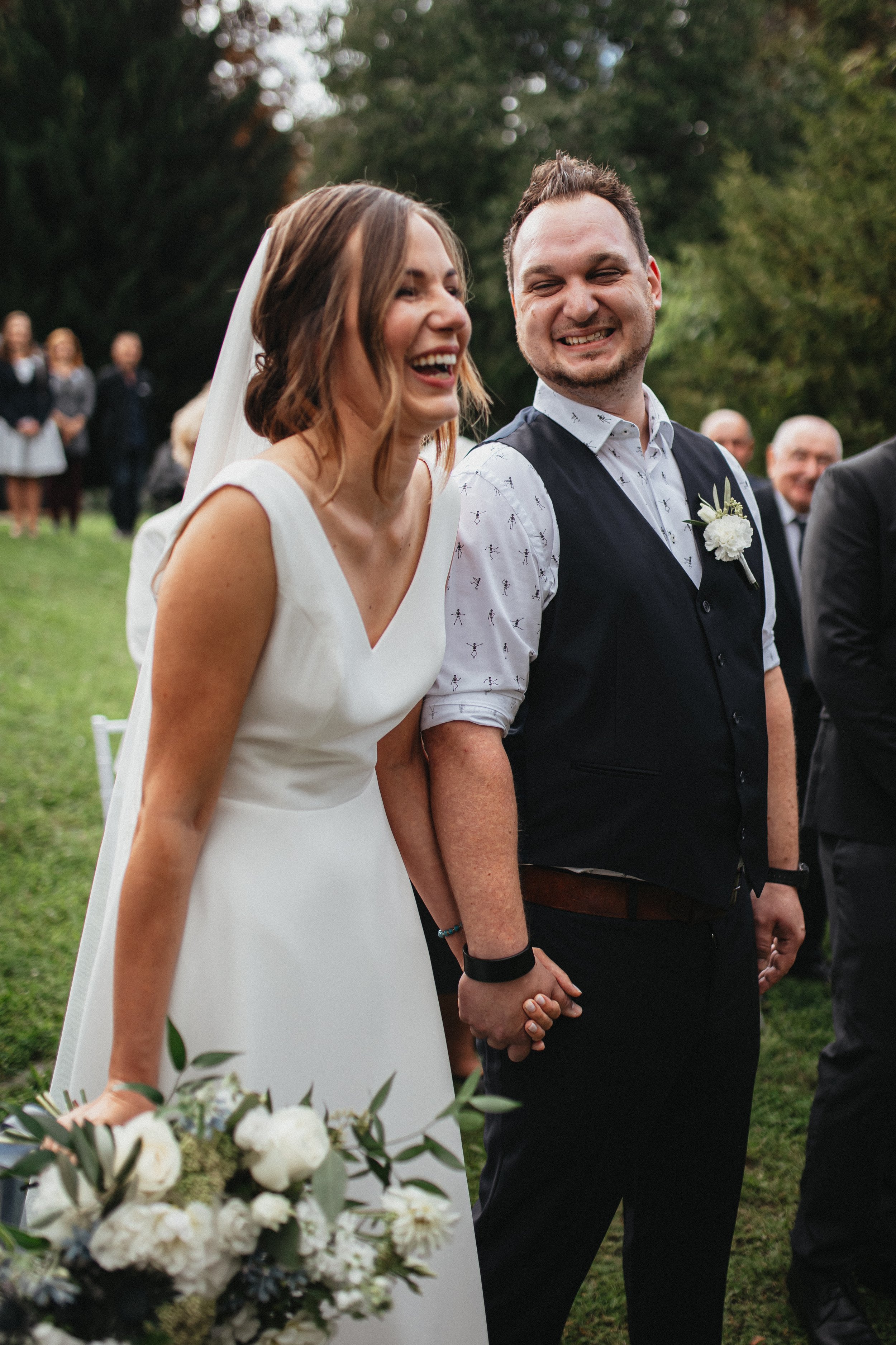 Vilma-Petr-188.jpg