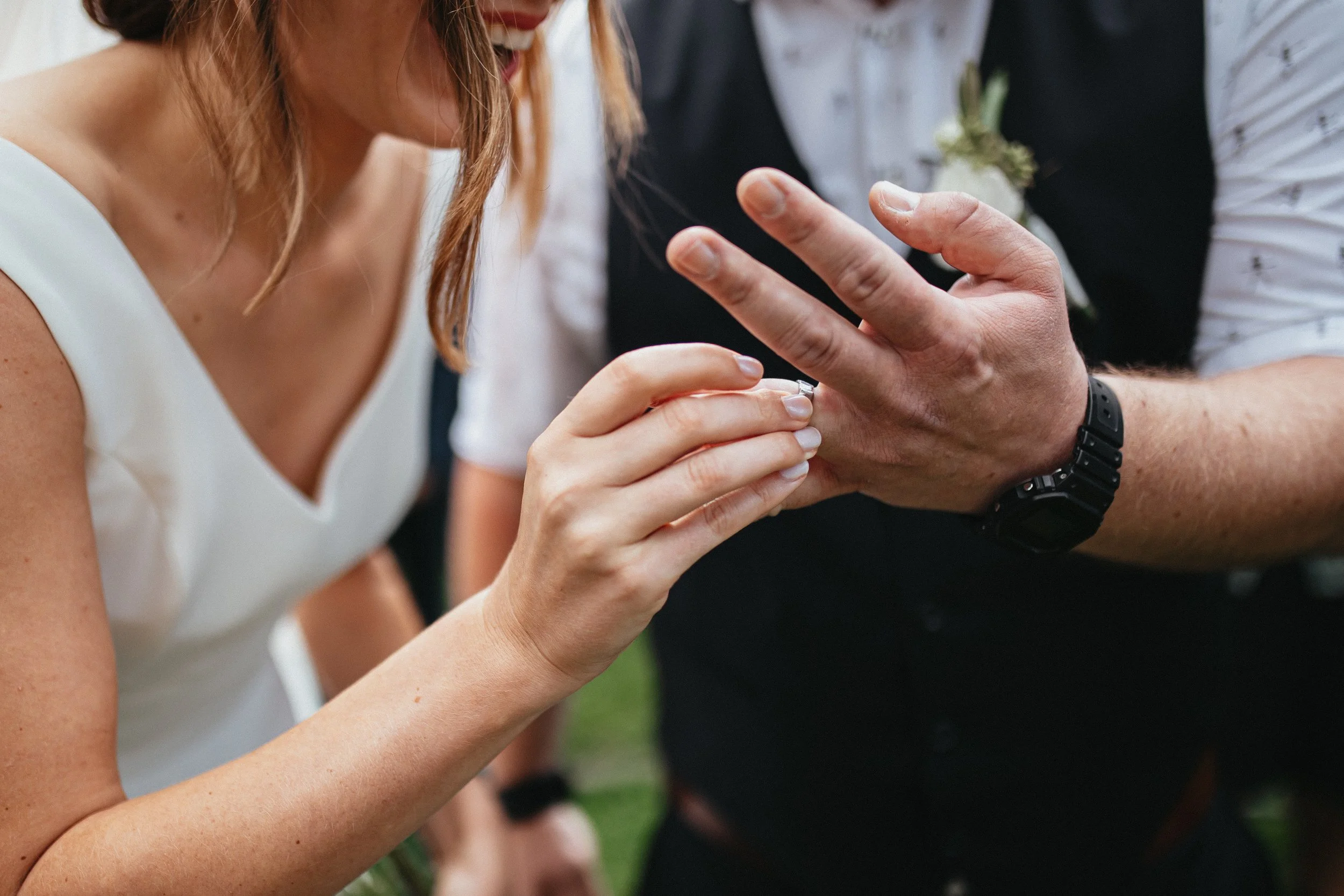 Vilma-Petr-193.jpg