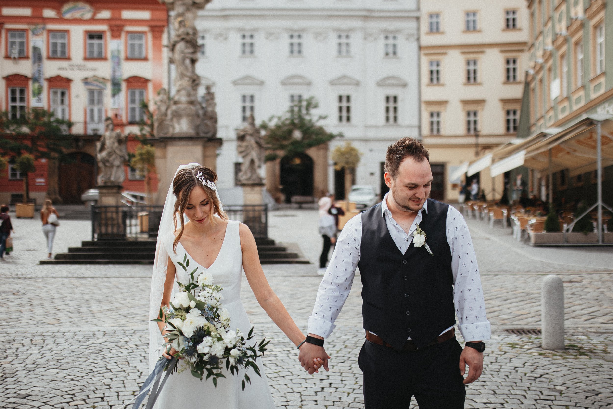 Vilma-Petr-102.jpg