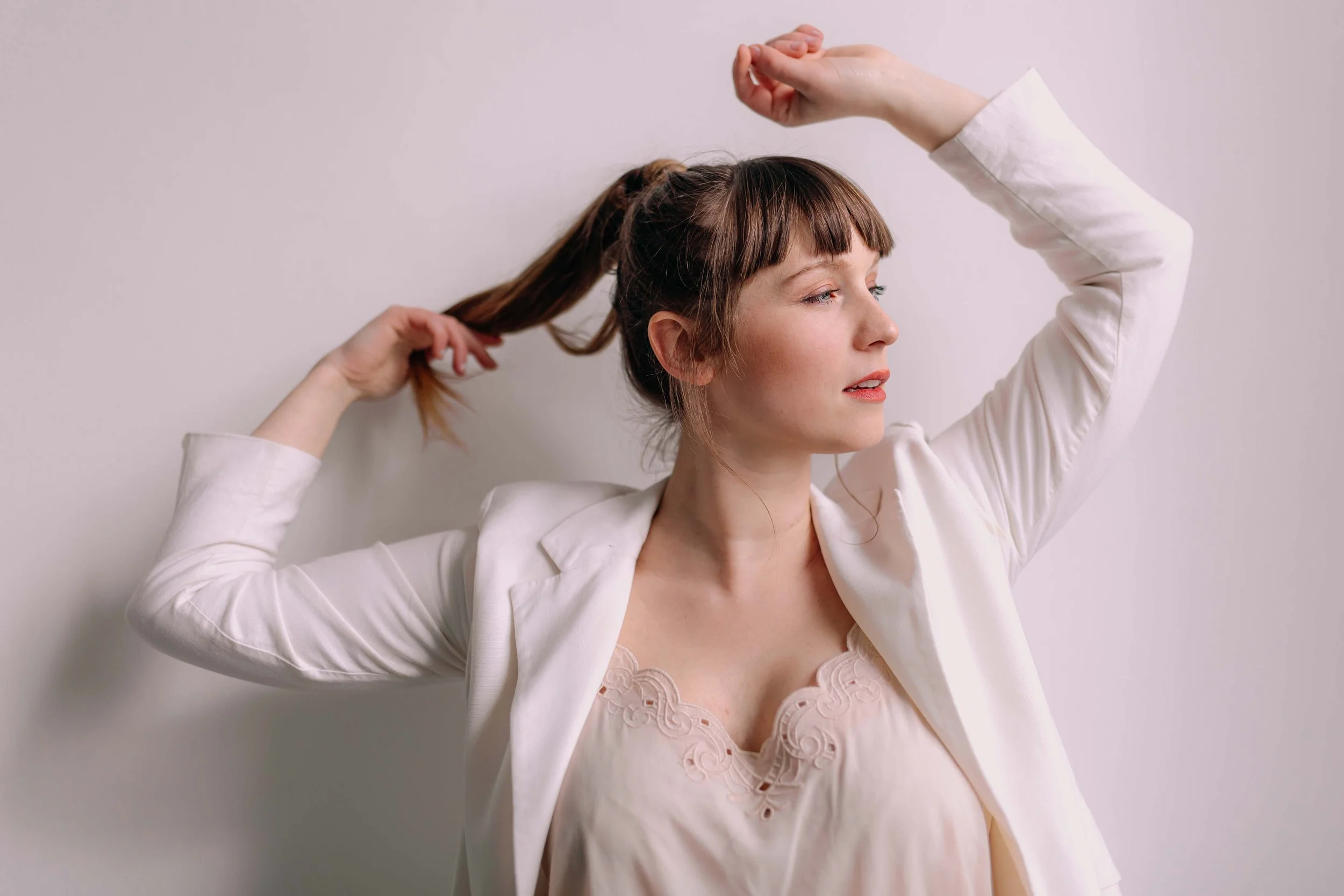 438A4049.JPG