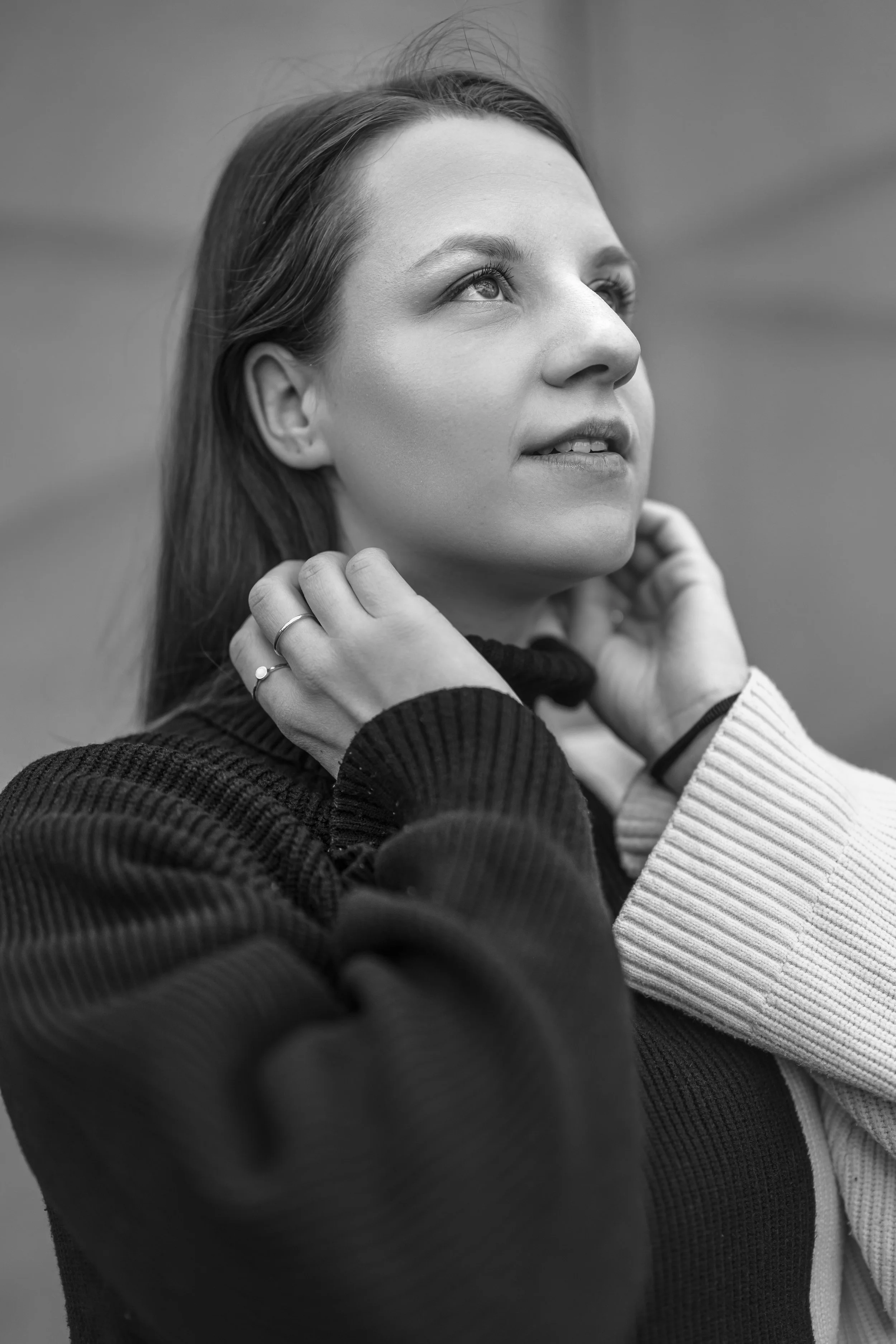 438A7498.jpg