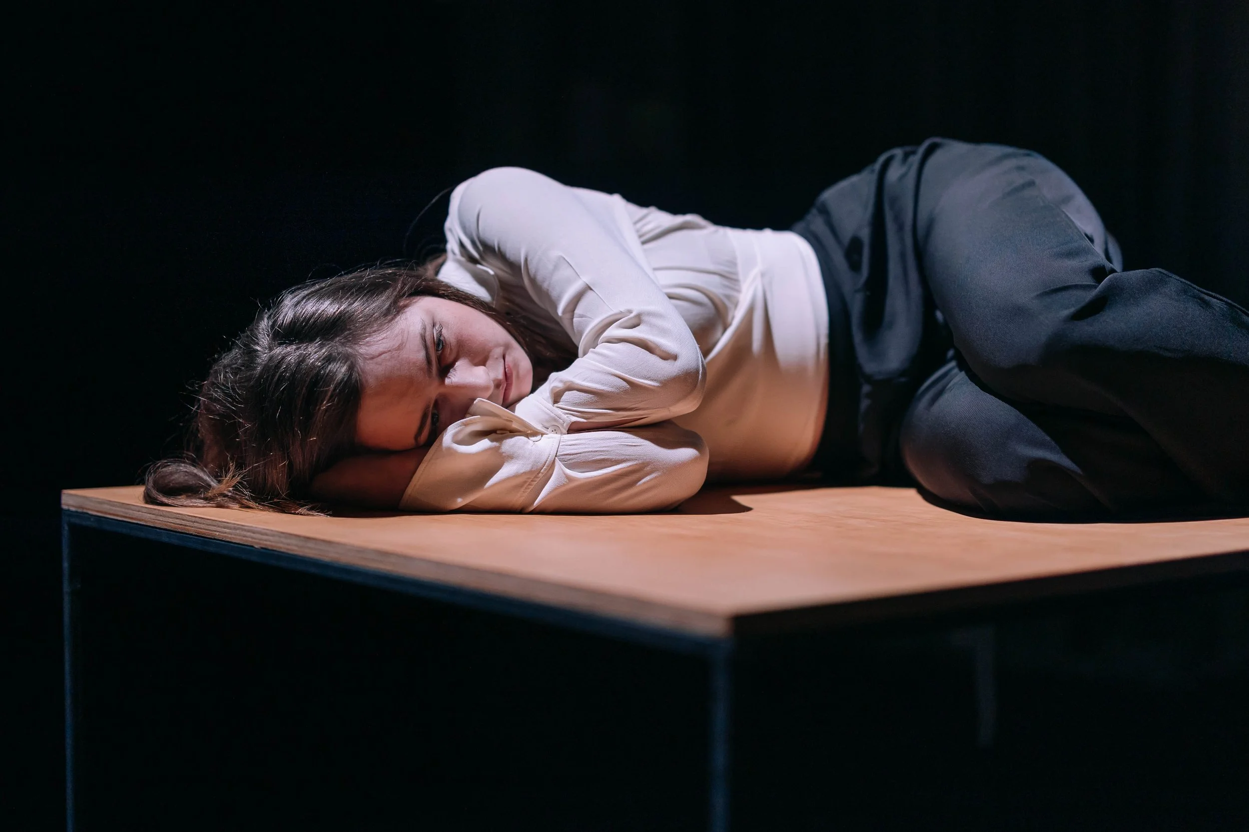 HADIVADLO POŽÁR V ŠŤASTNÉM RAKOUSKU