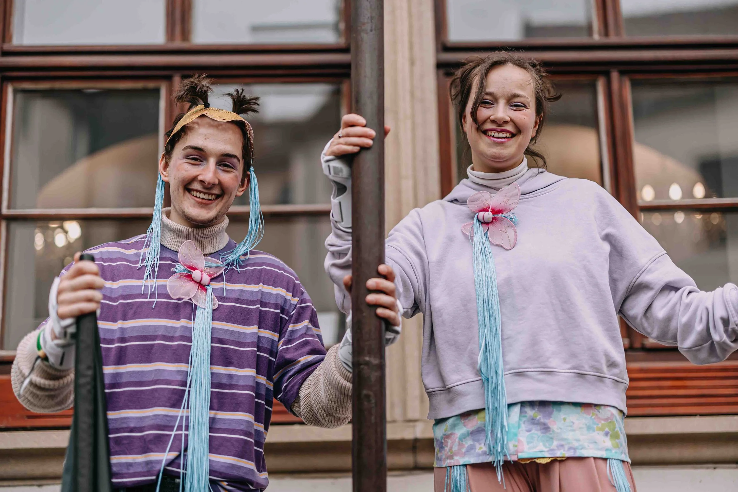 240416_pruvod_Fojtova074.jpg