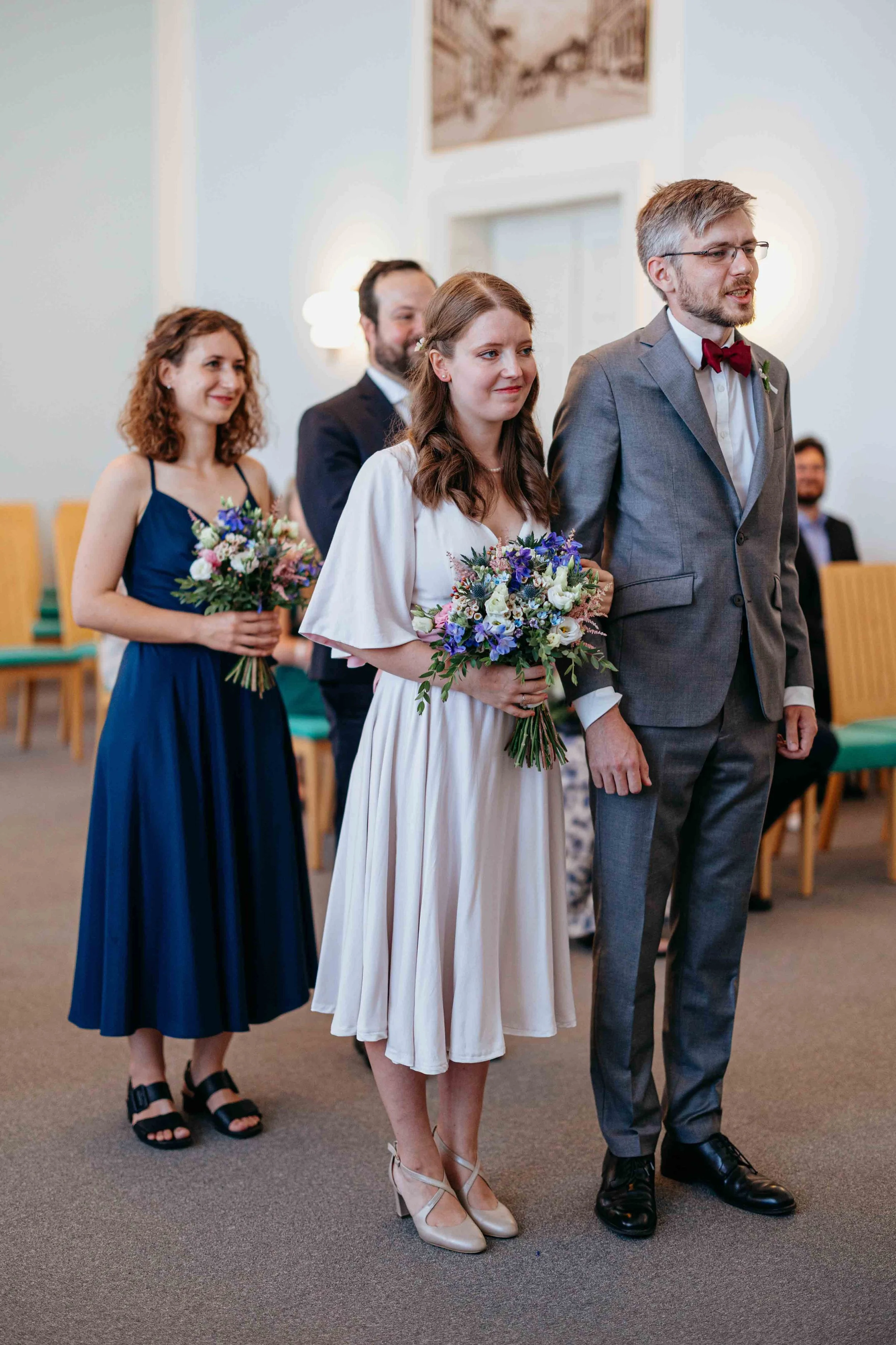 Judita_Vojtech_032.jpg