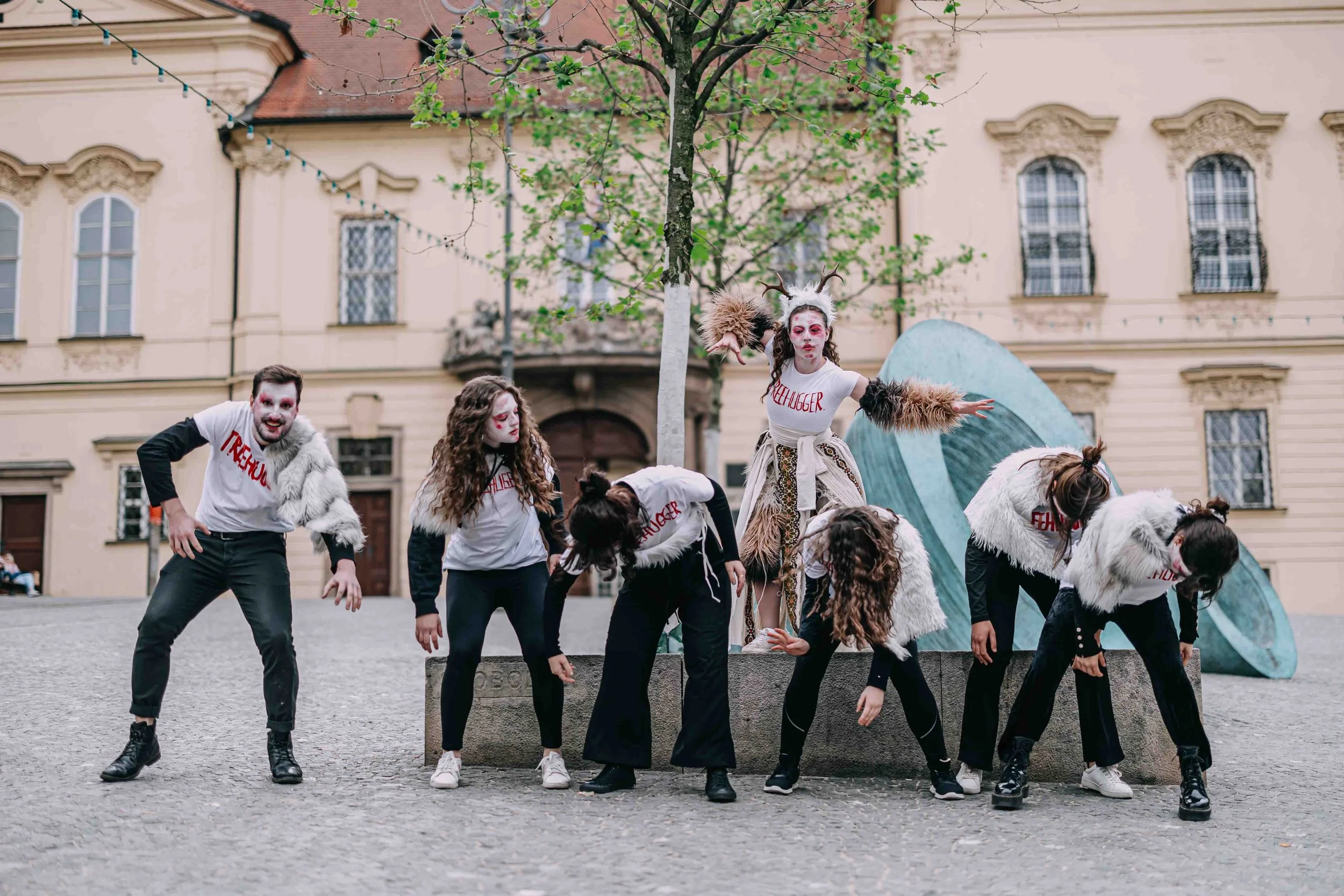 240416_pruvod_Fojtova038.jpg