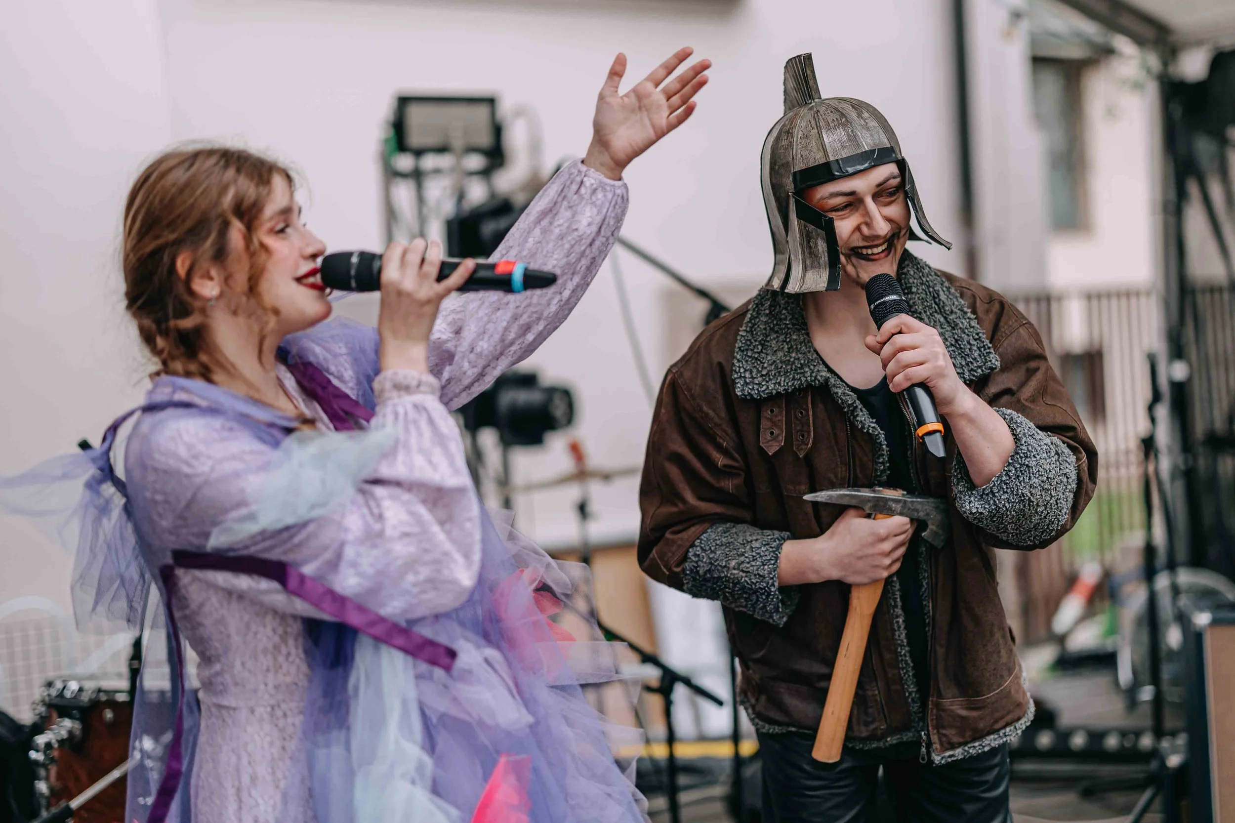 240416_pruvod_Fojtova062.jpg