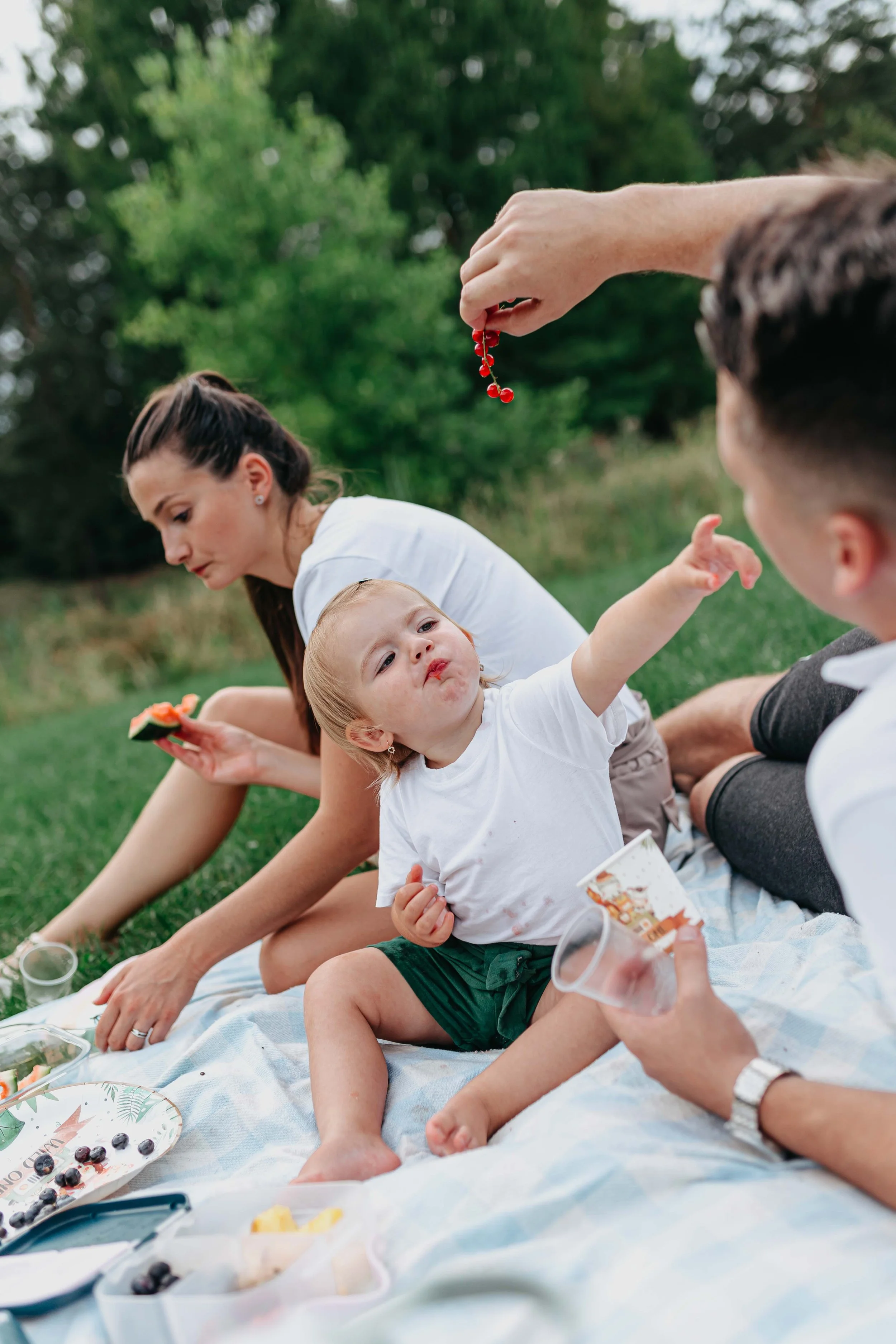 438A0619 - kopie.JPG