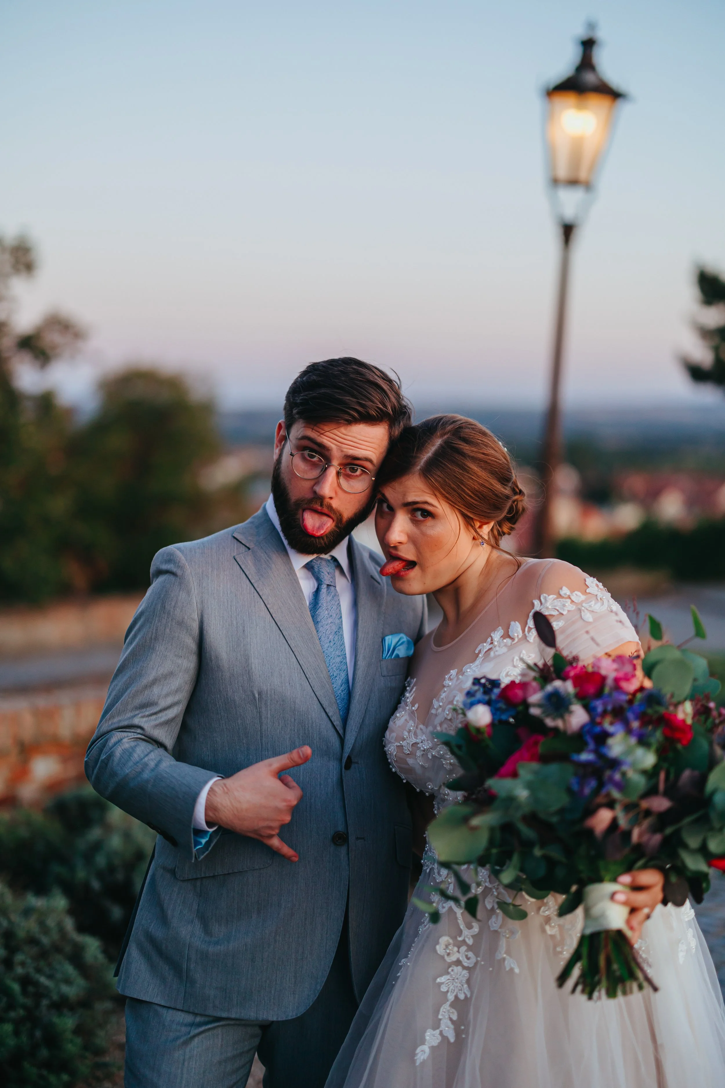 Andrea_Mike_429.jpg
