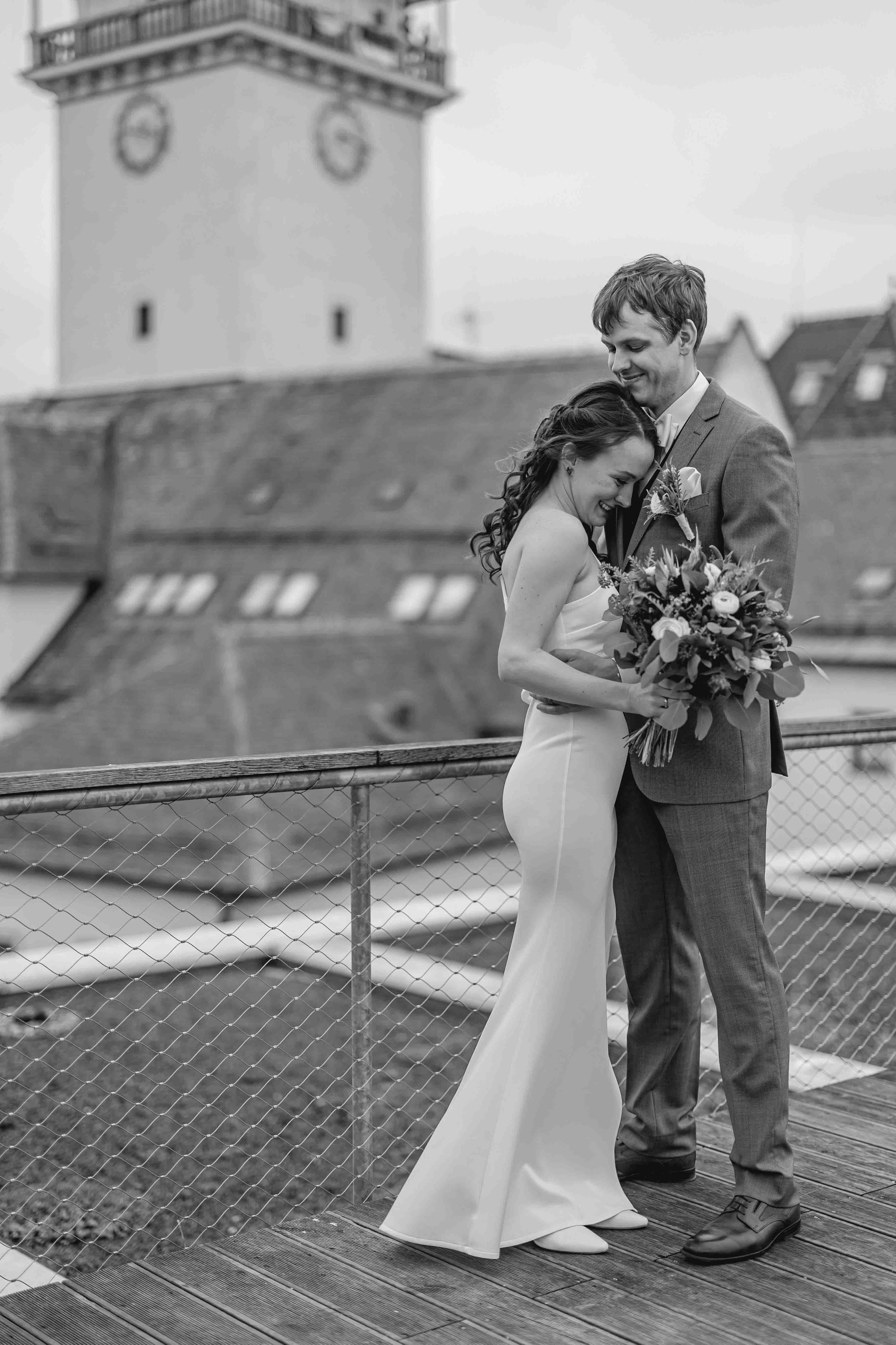 Jana_Dusan_194.jpg