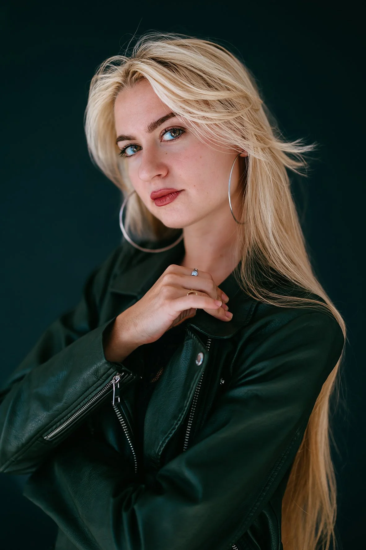 Nikola_Moravcikova_54 kopie.jpg