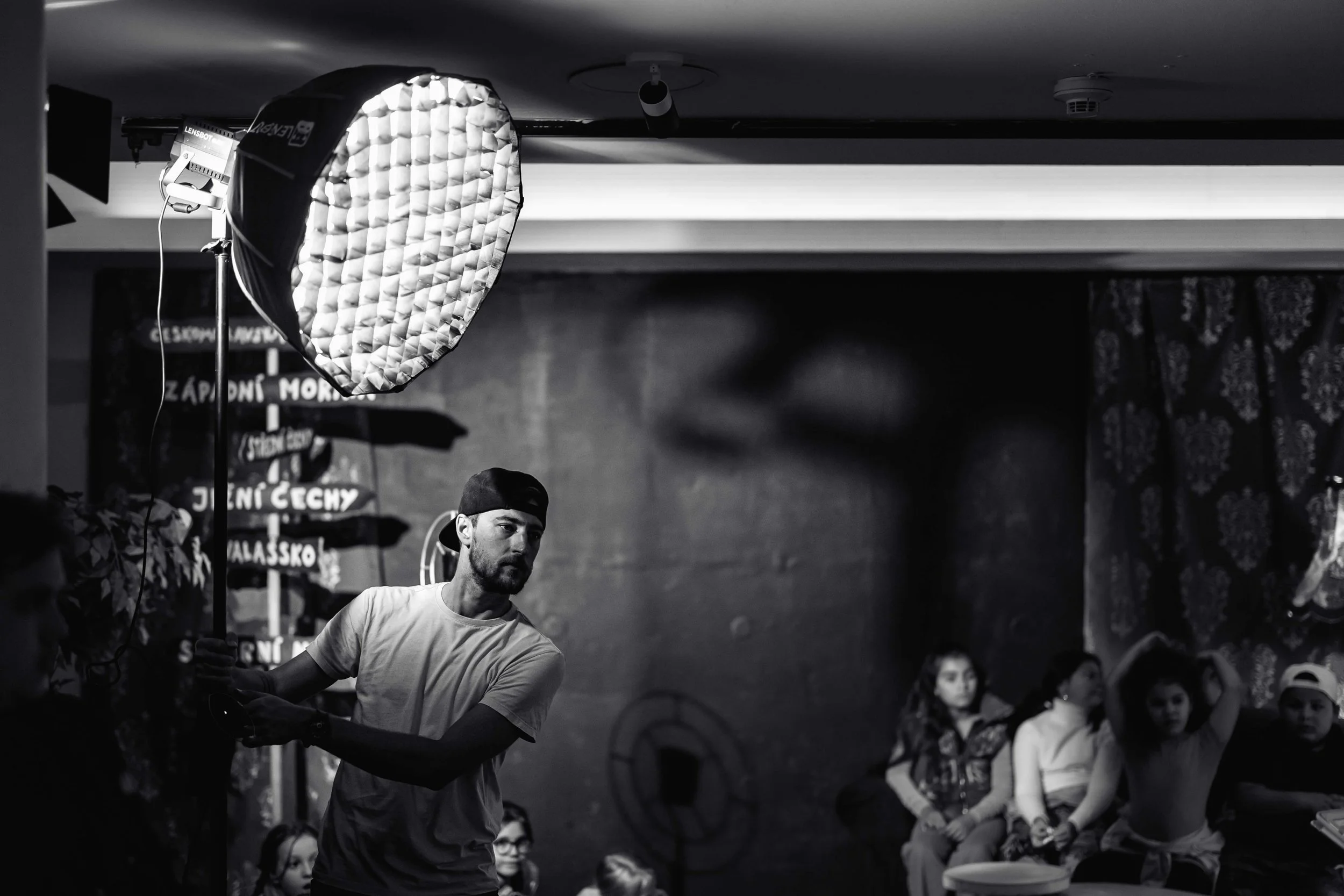 438A1014.jpg