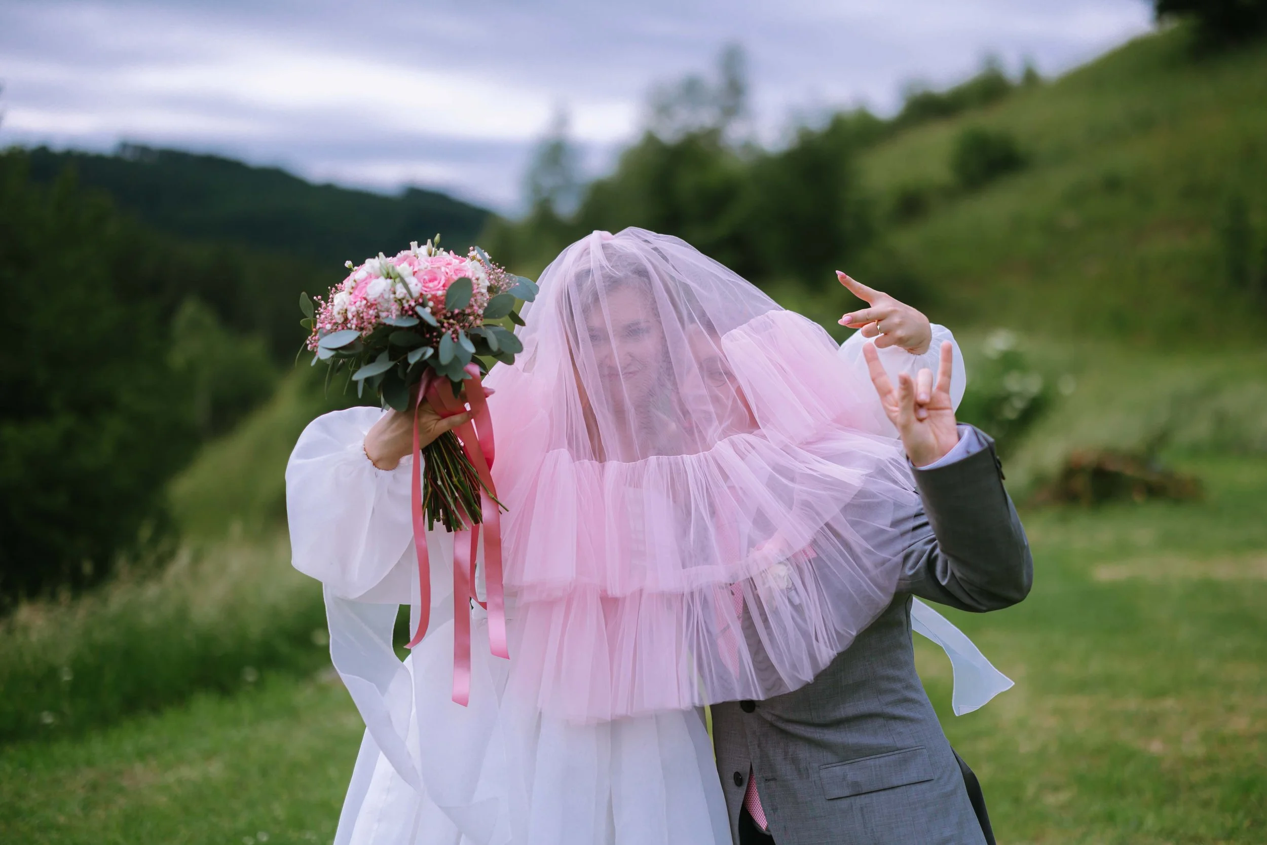 Petra_Tomas_333.jpg
