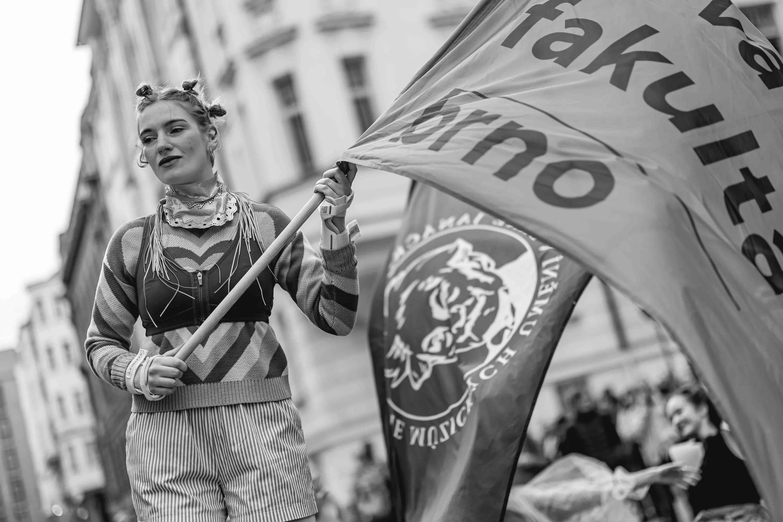 240416_pruvod_Fojtova011.jpg