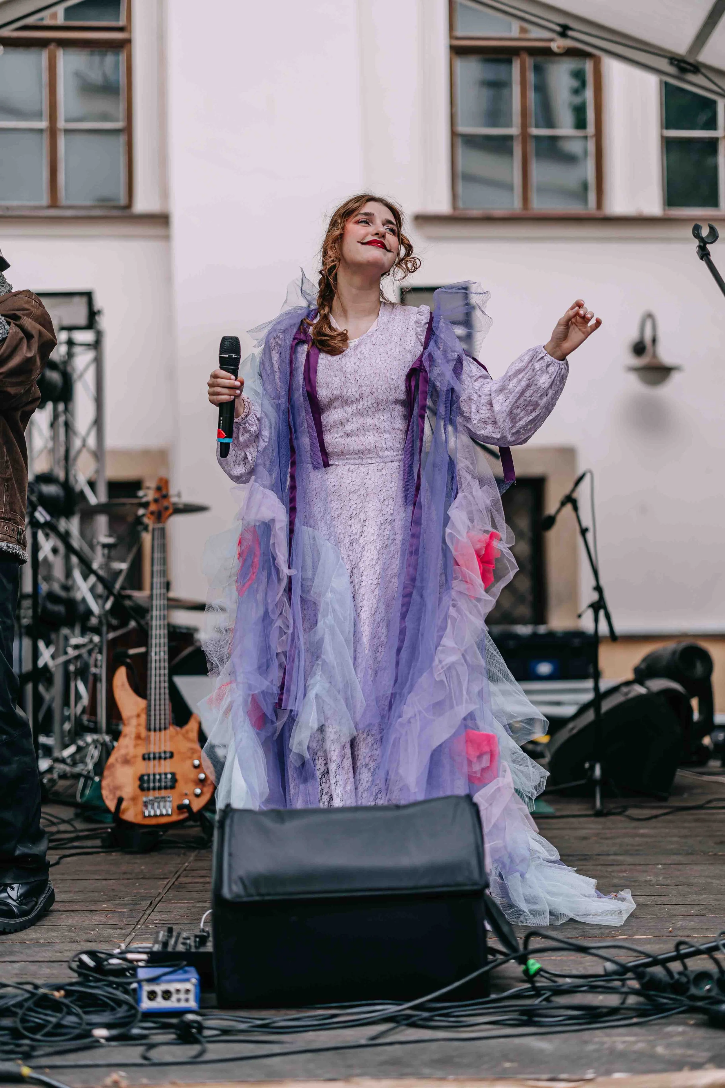 240416_pruvod_Fojtova055.jpg