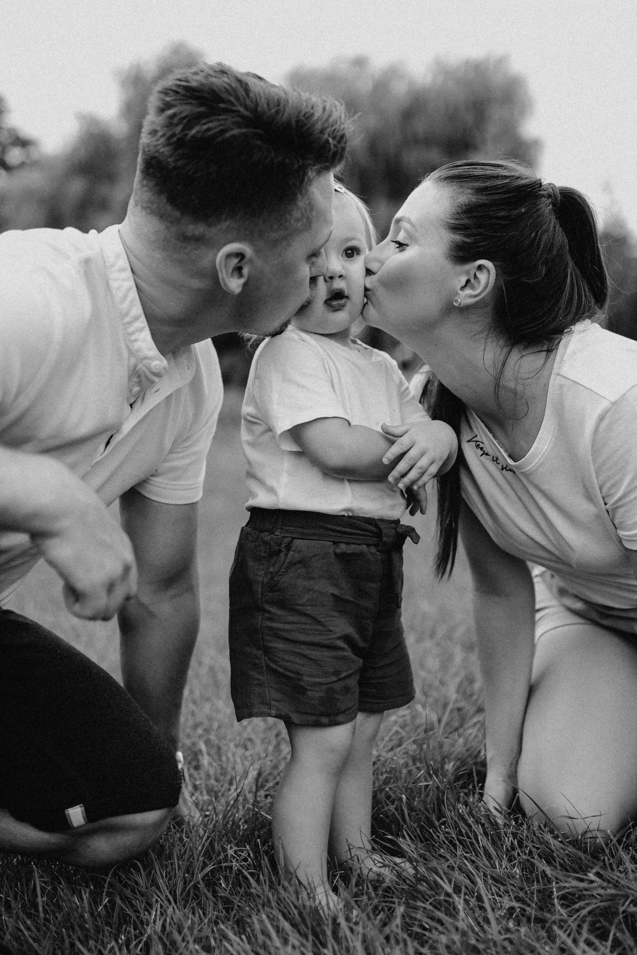 438A0838 - kopie.JPG