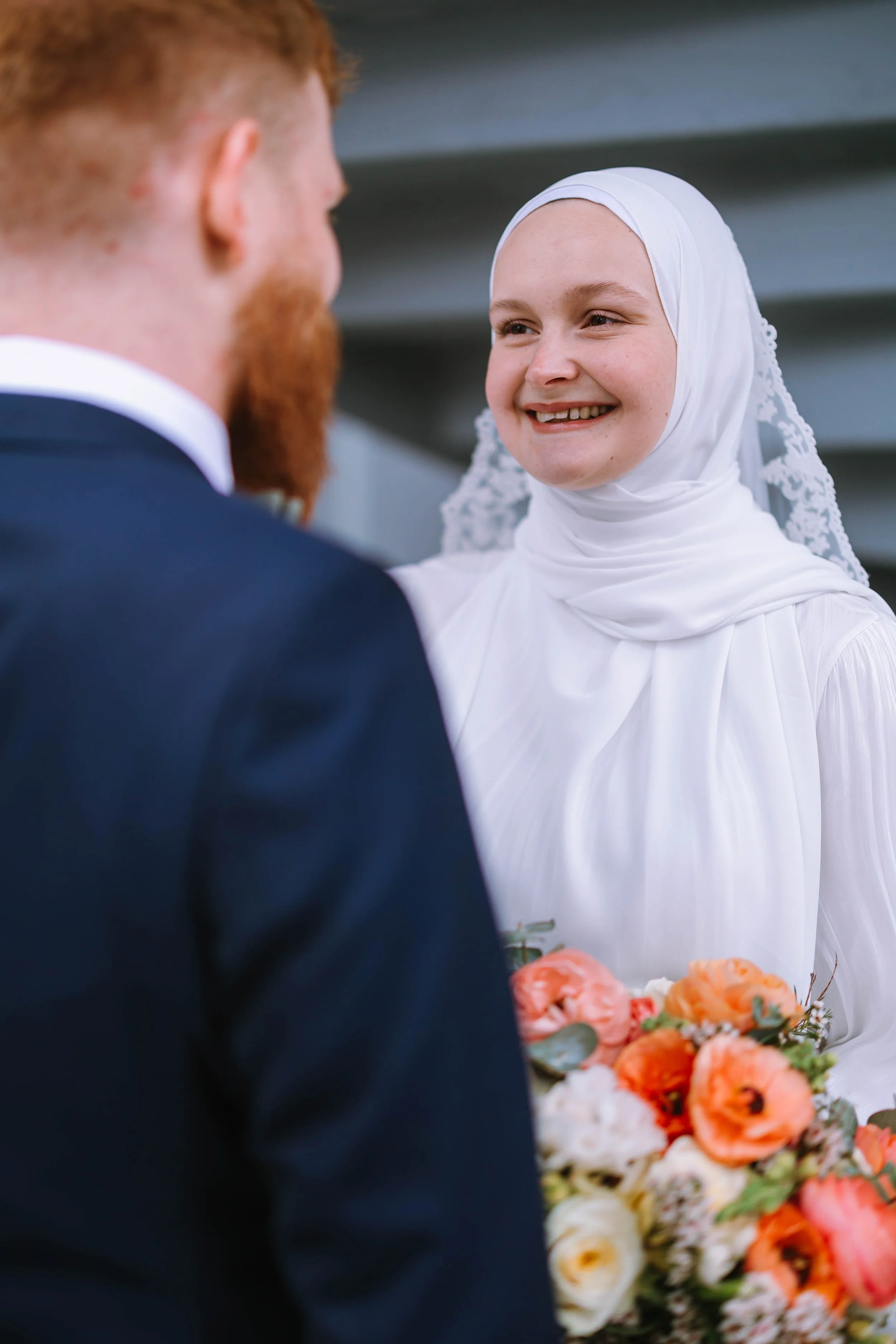 Adriana_Adam_086.jpg