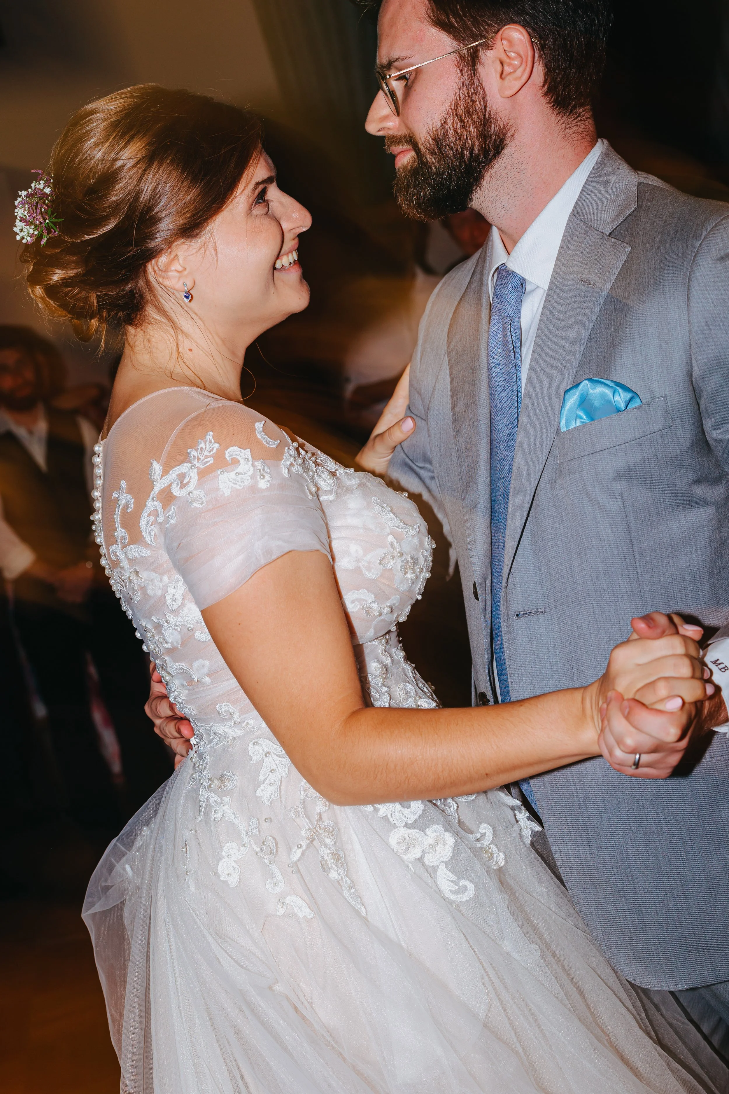 Andrea_Mike_496.jpg