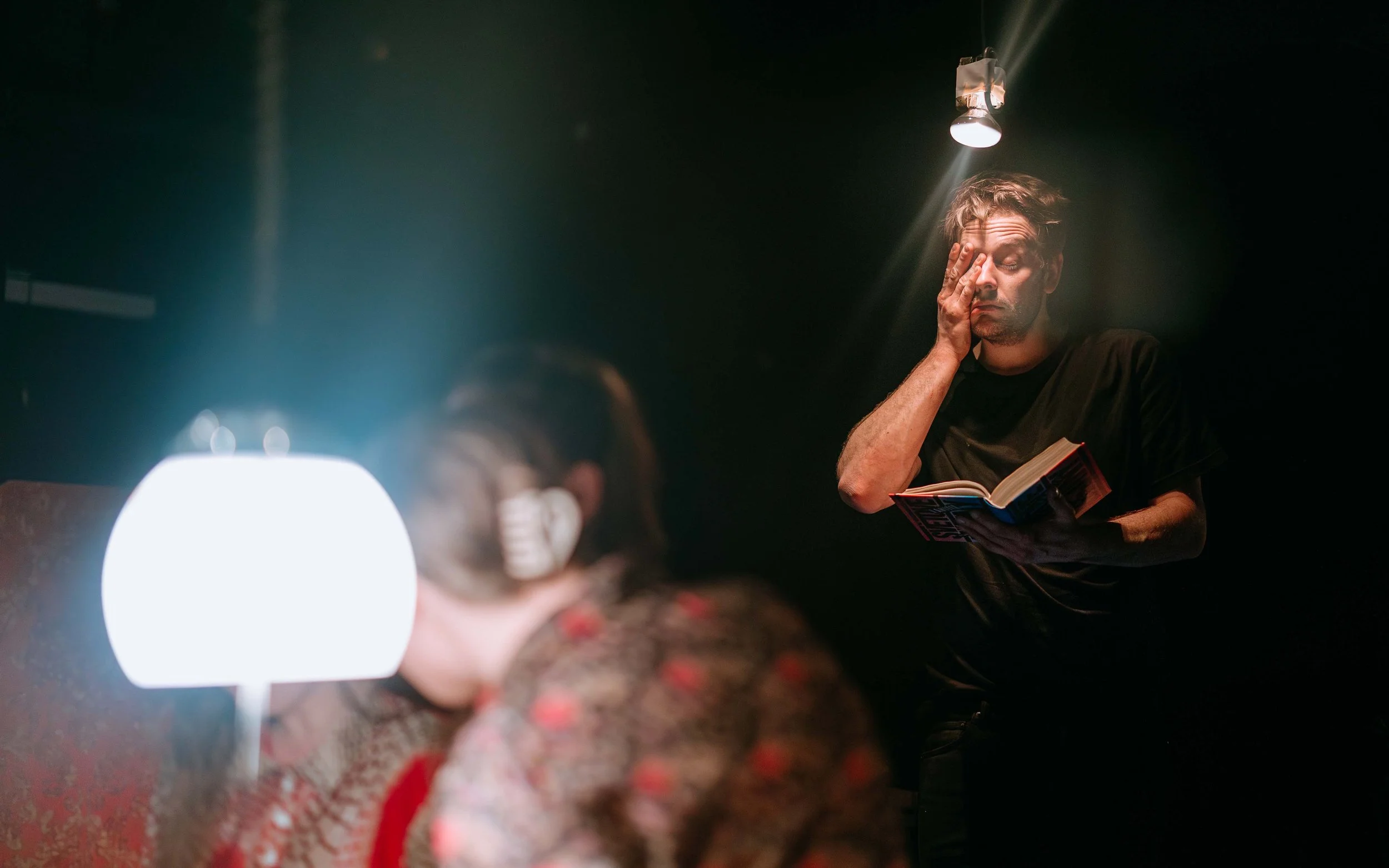 438A9926-Vylepšené-NR.jpg