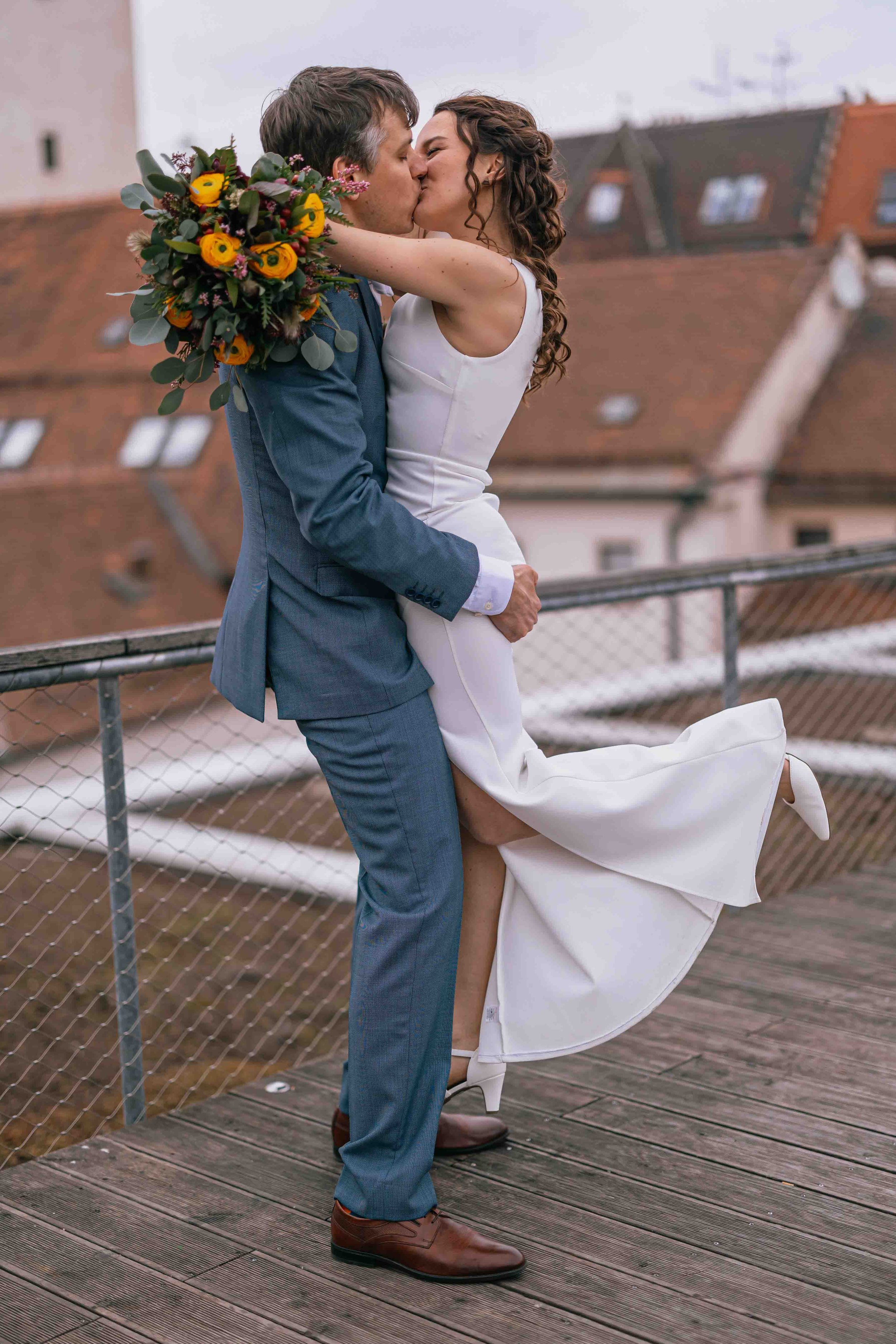 Jana_Dusan_234.jpg