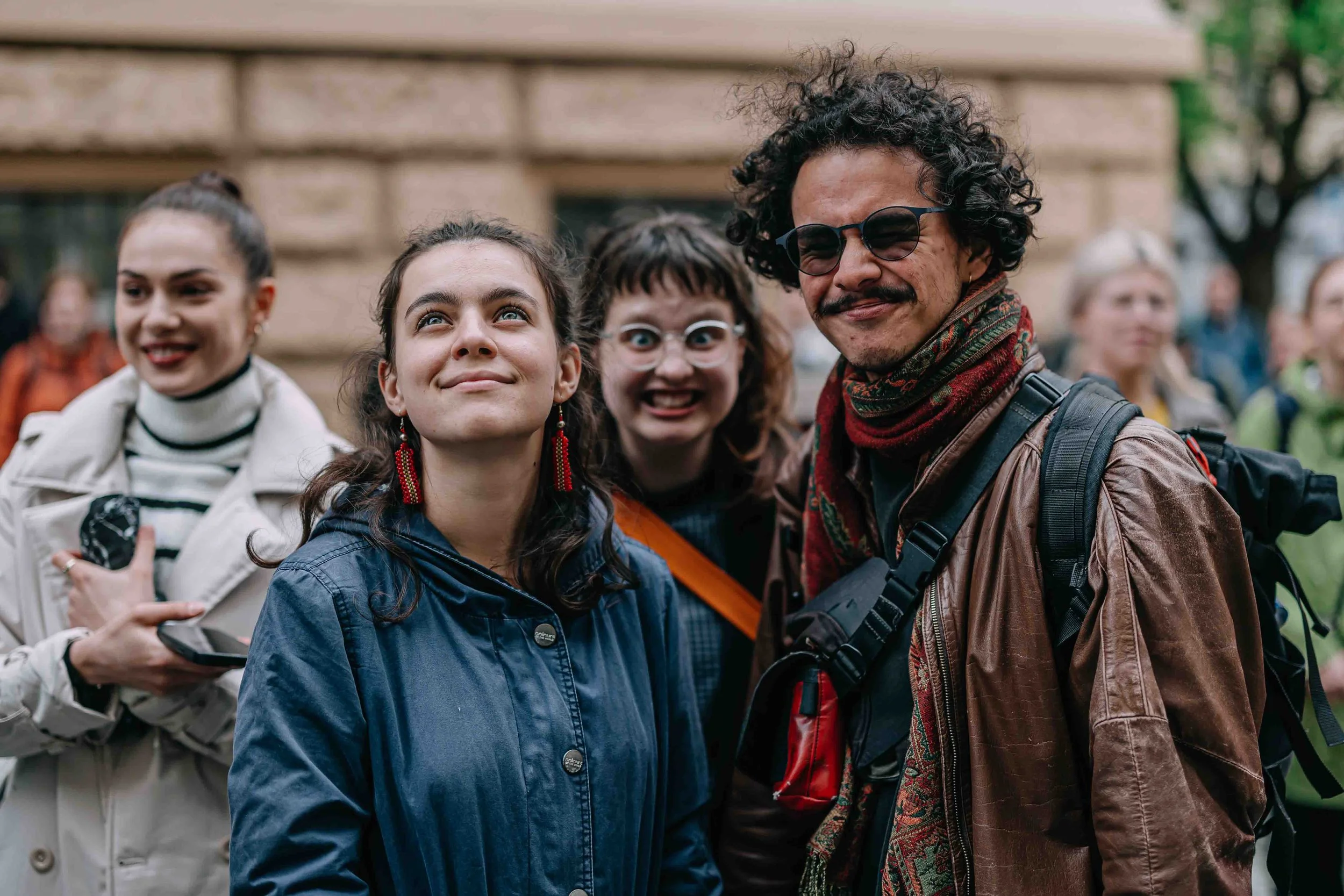 240416_pruvod_Fojtova008.jpg