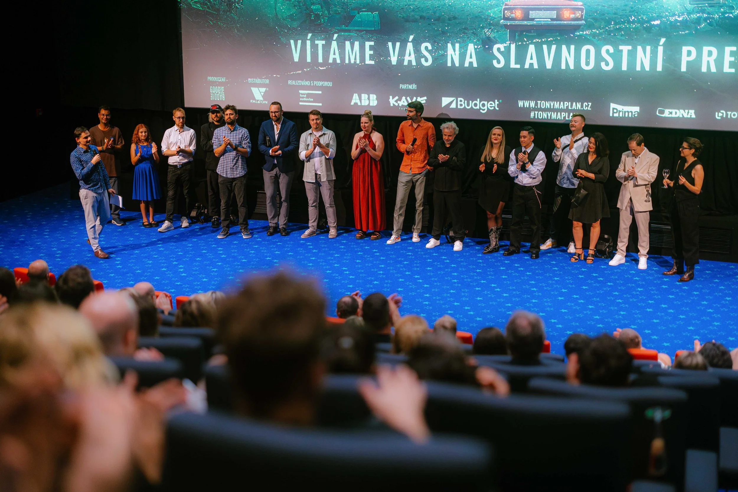 438A5320-Vylepsene-NR.jpg