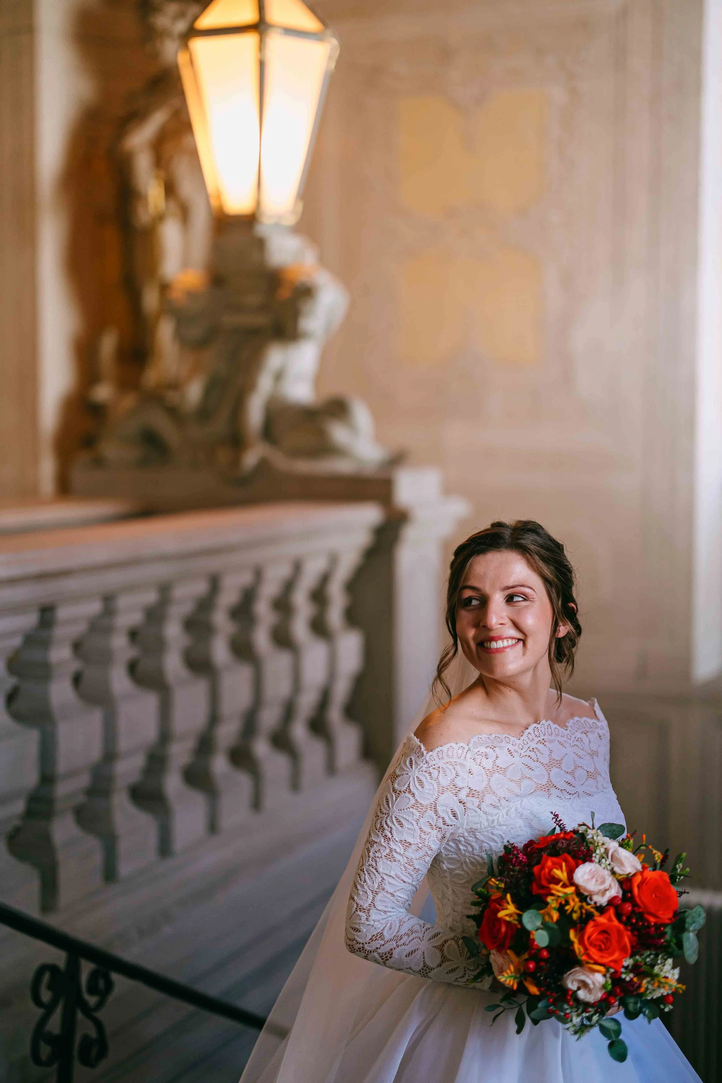 Veronika_Vit_199.jpg
