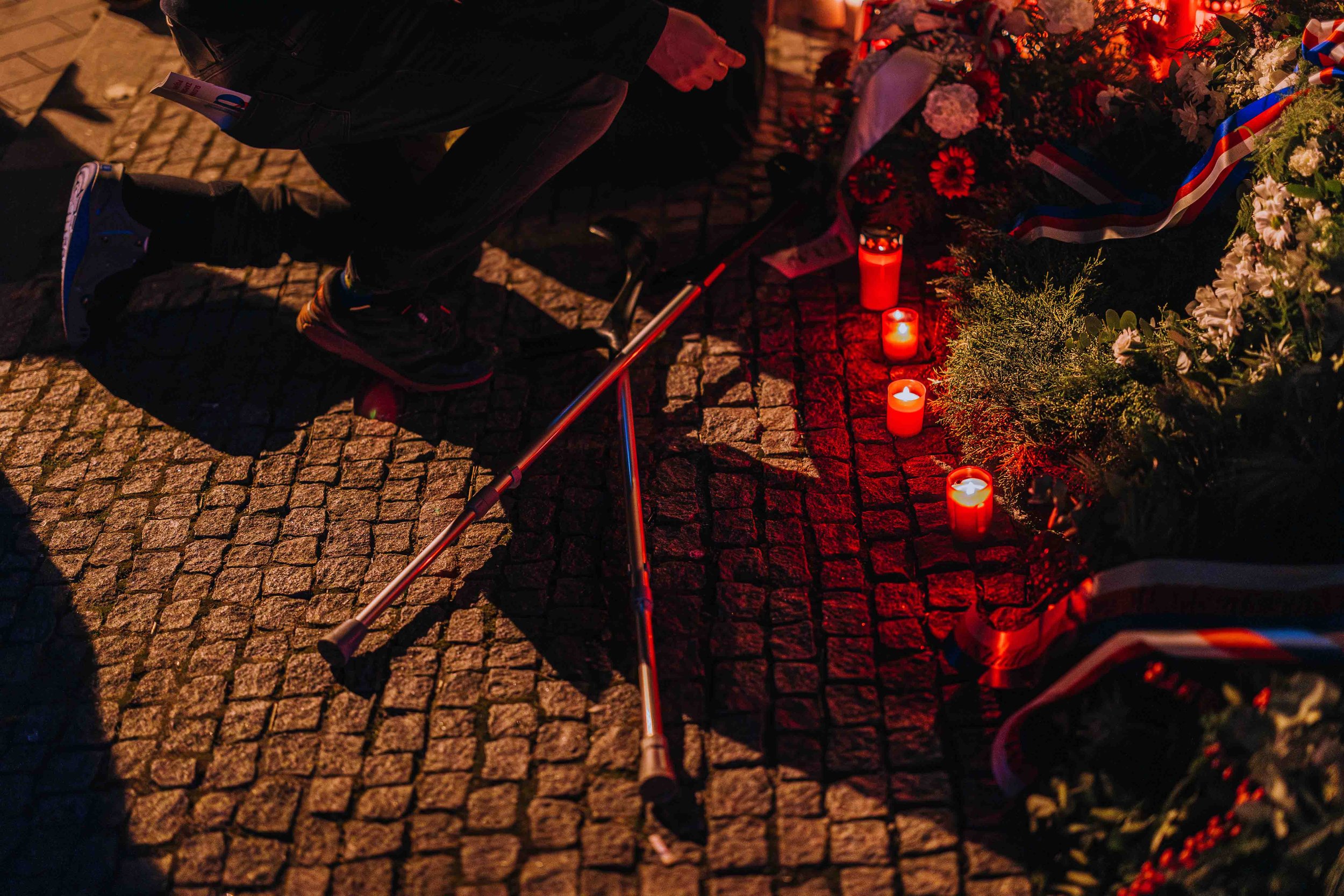 438A0845-Vylepšené-NR.jpg