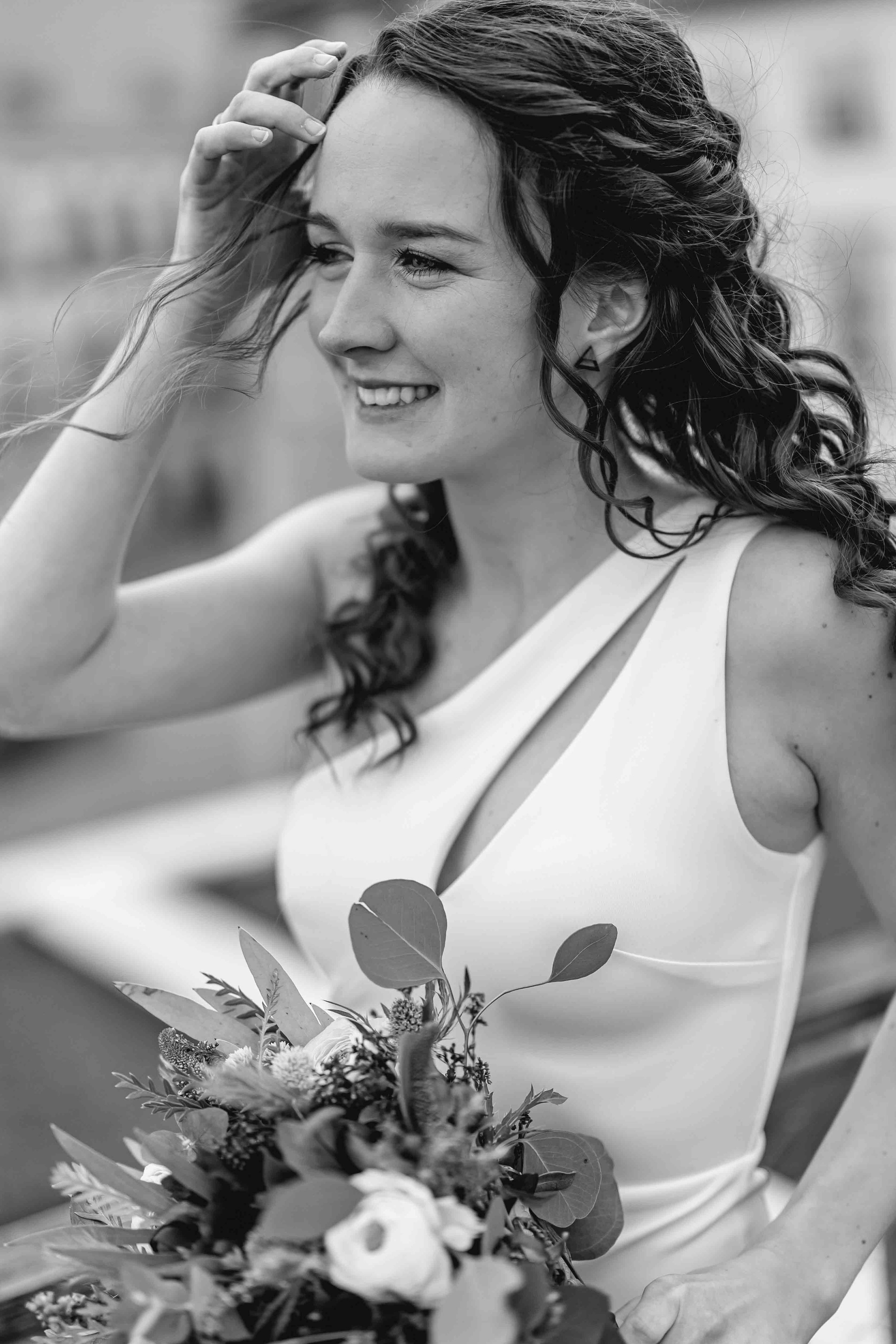 Jana_Dusan_255.jpg