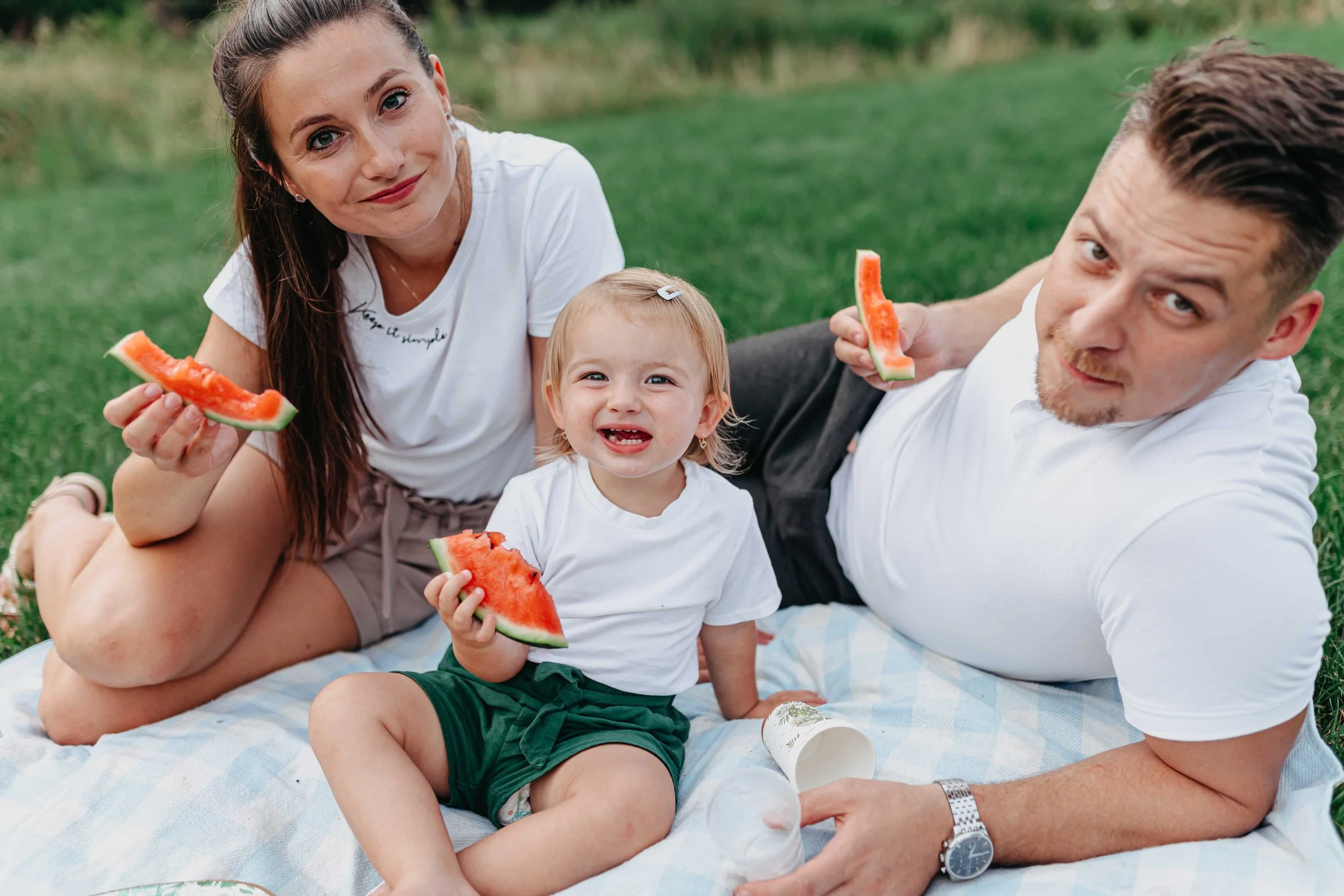 438A0297 - kopie.JPG