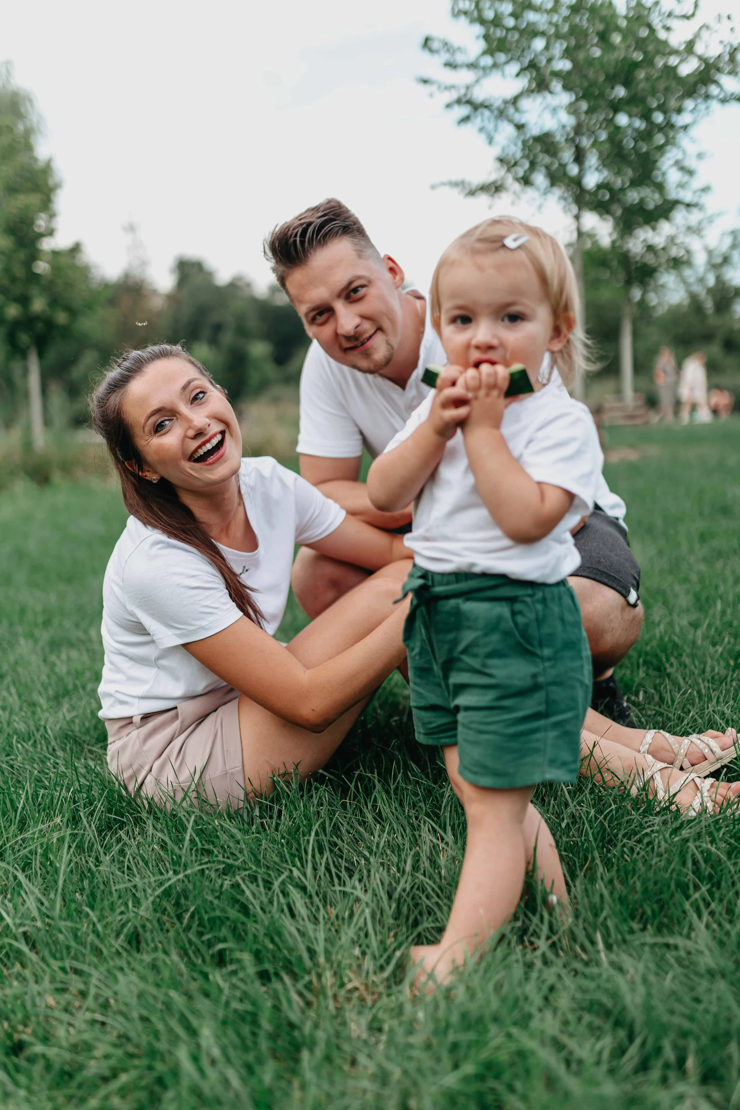 438A1021 - kopie.JPG