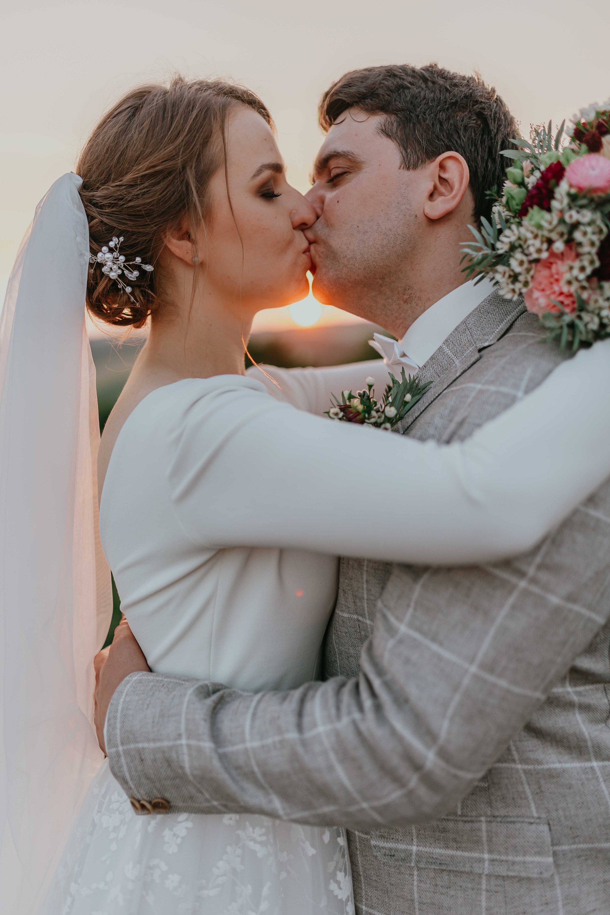 Zuzka_Tonda_450.JPG