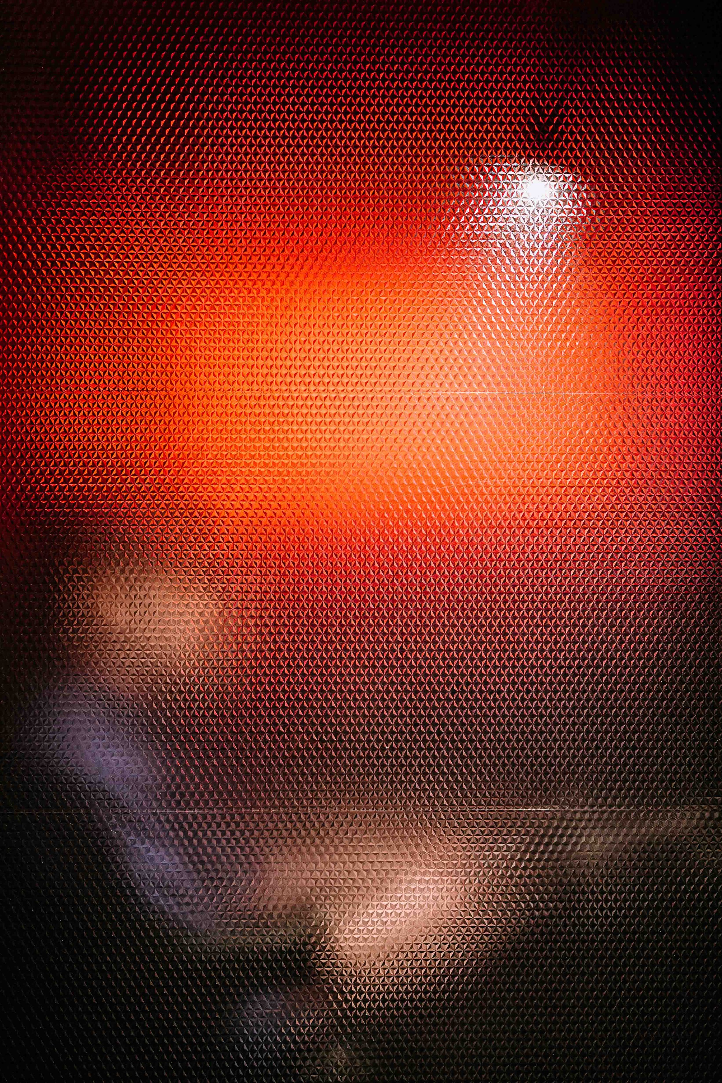 438A9838.jpg
