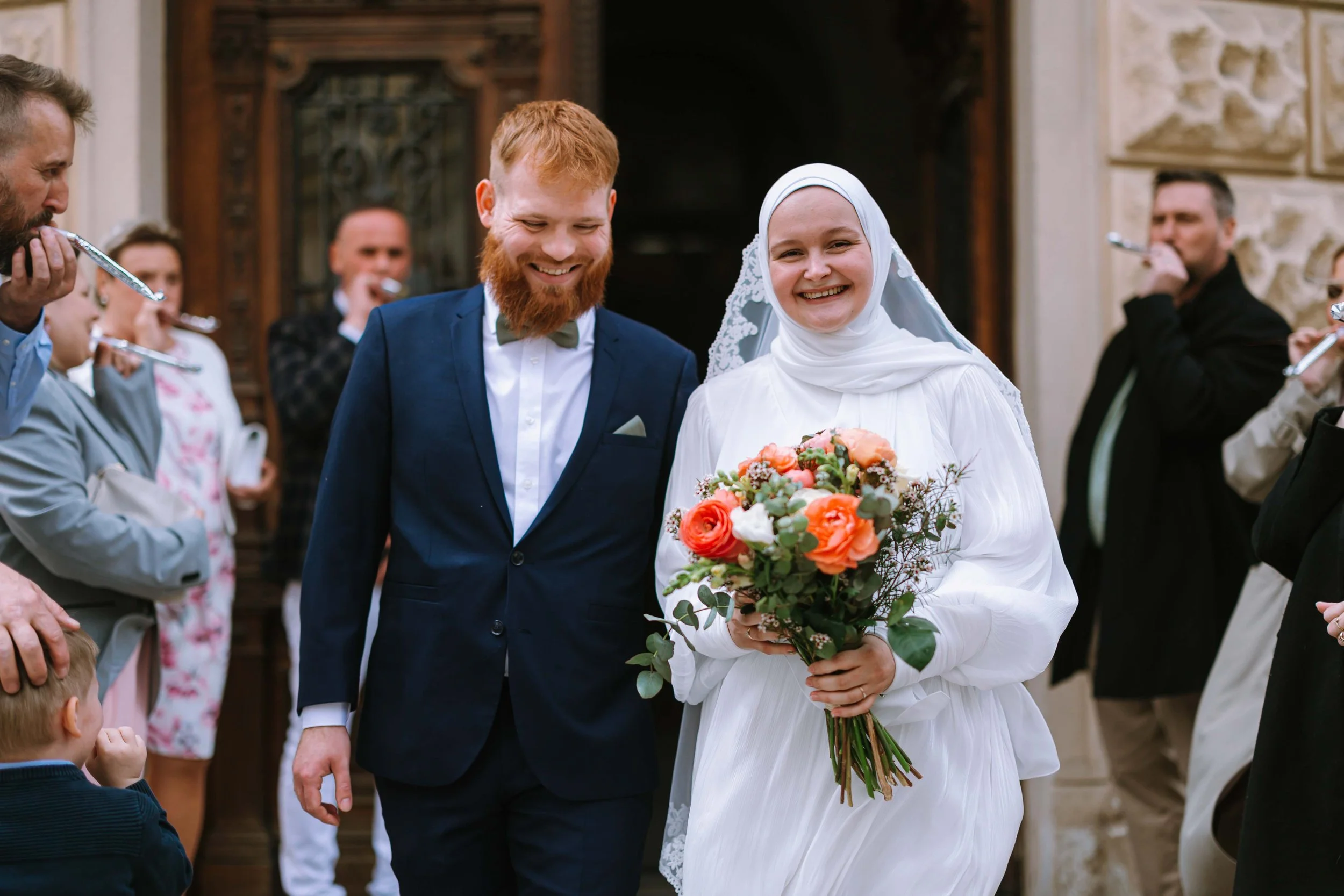 Adriana_Adam_187.jpg